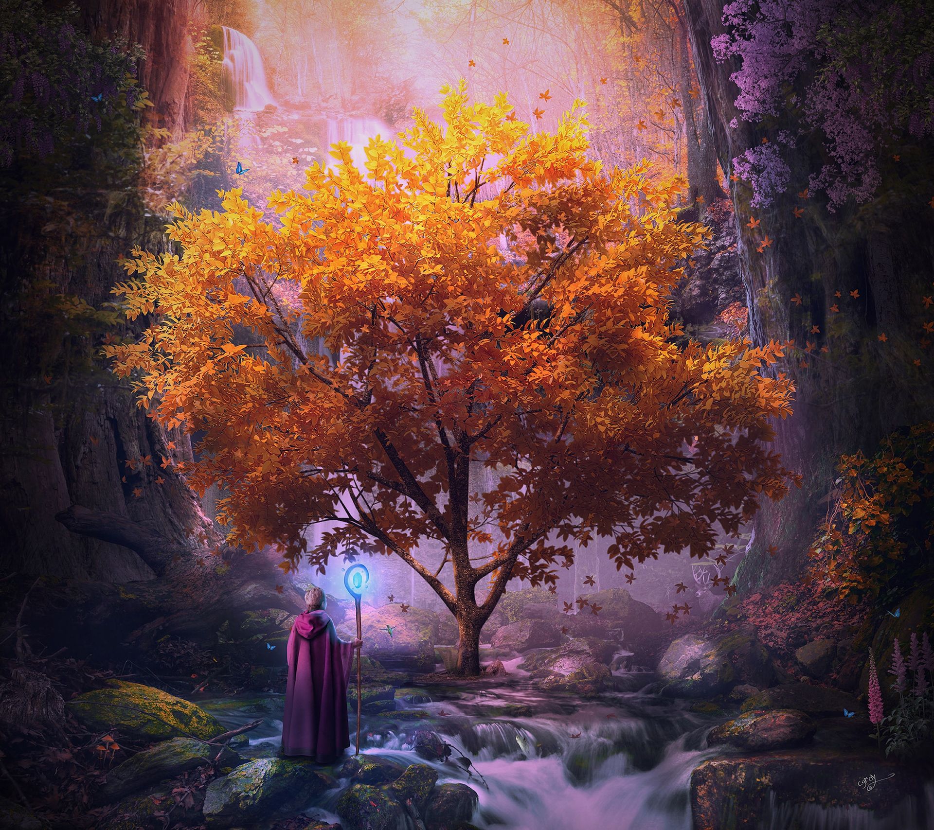 1920x1707 Parable Visions Art