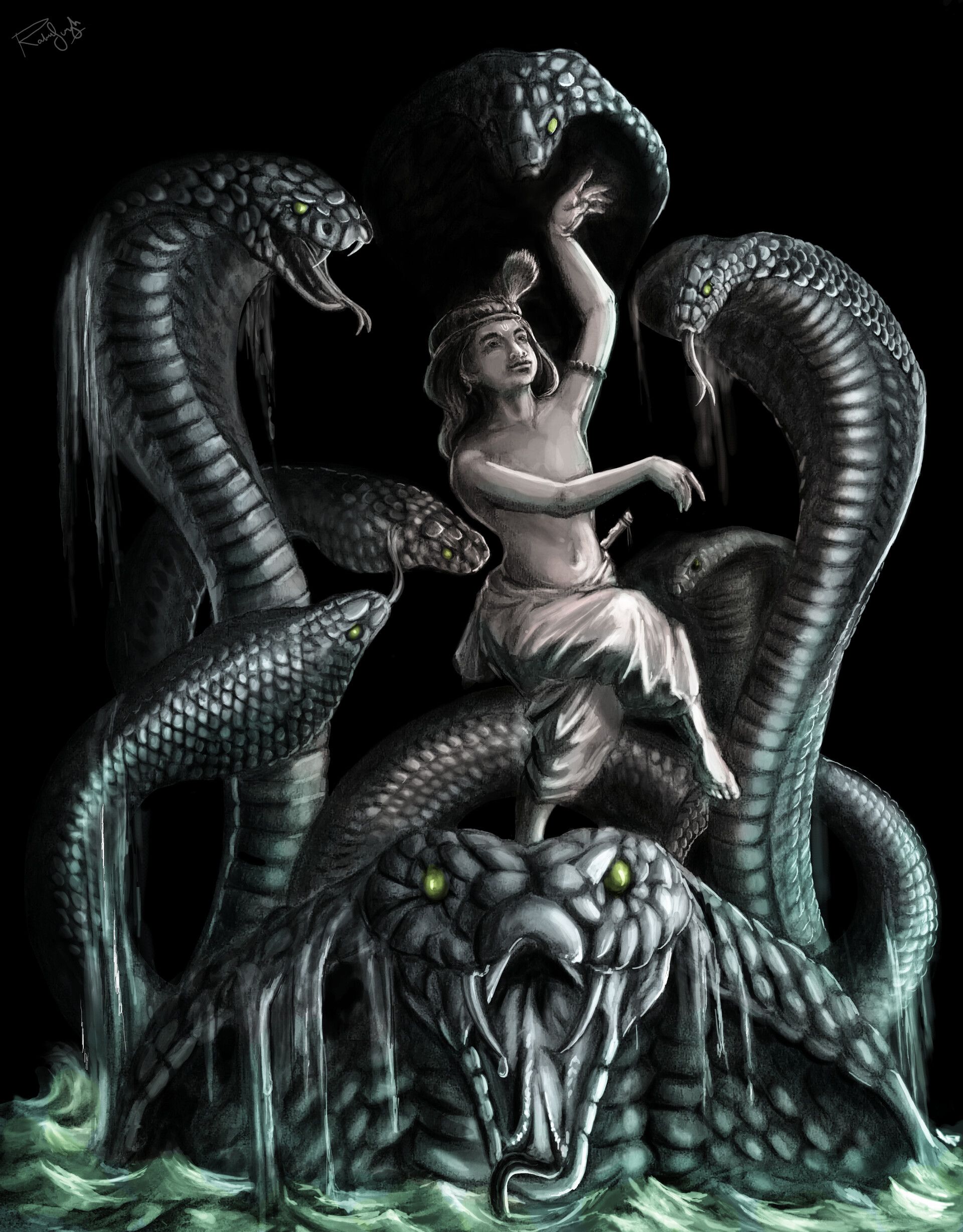1920x2456 Rahul Singh and Kaliya