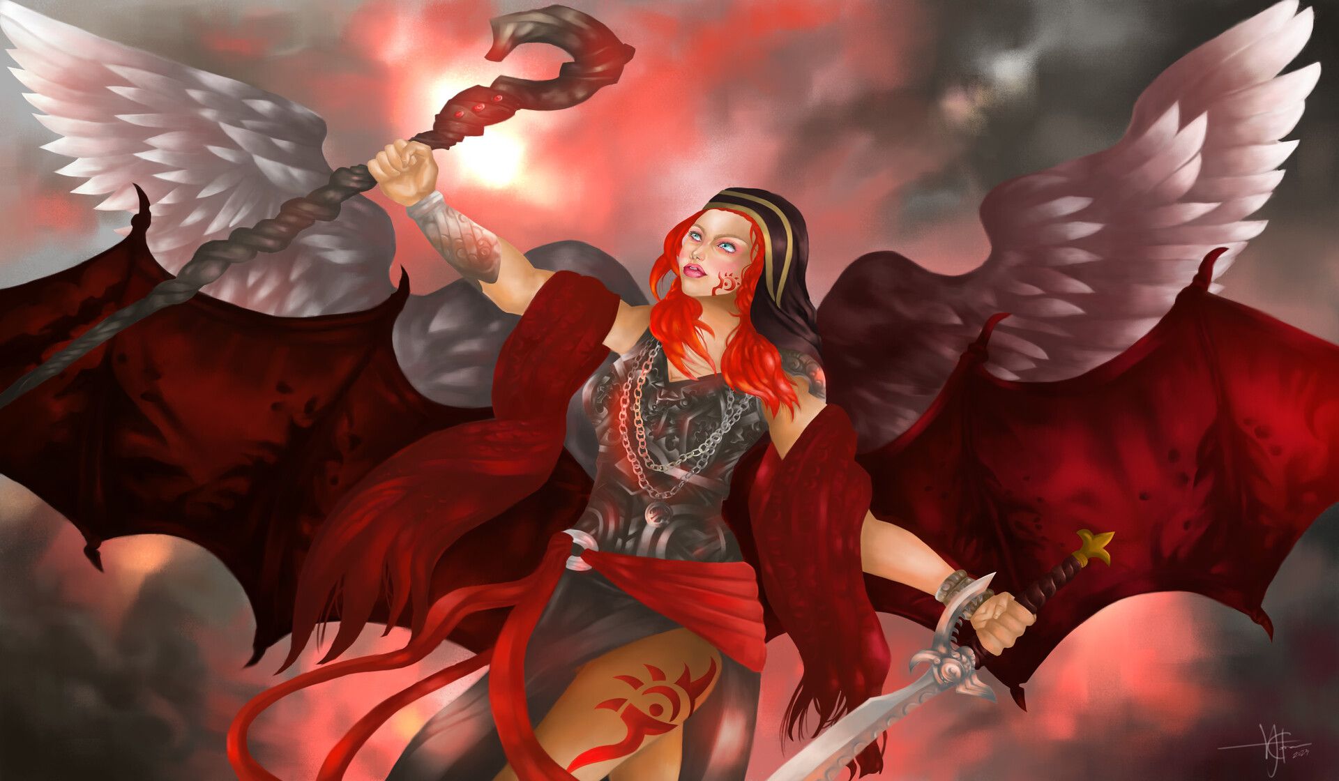 1920x1120 Kaalia