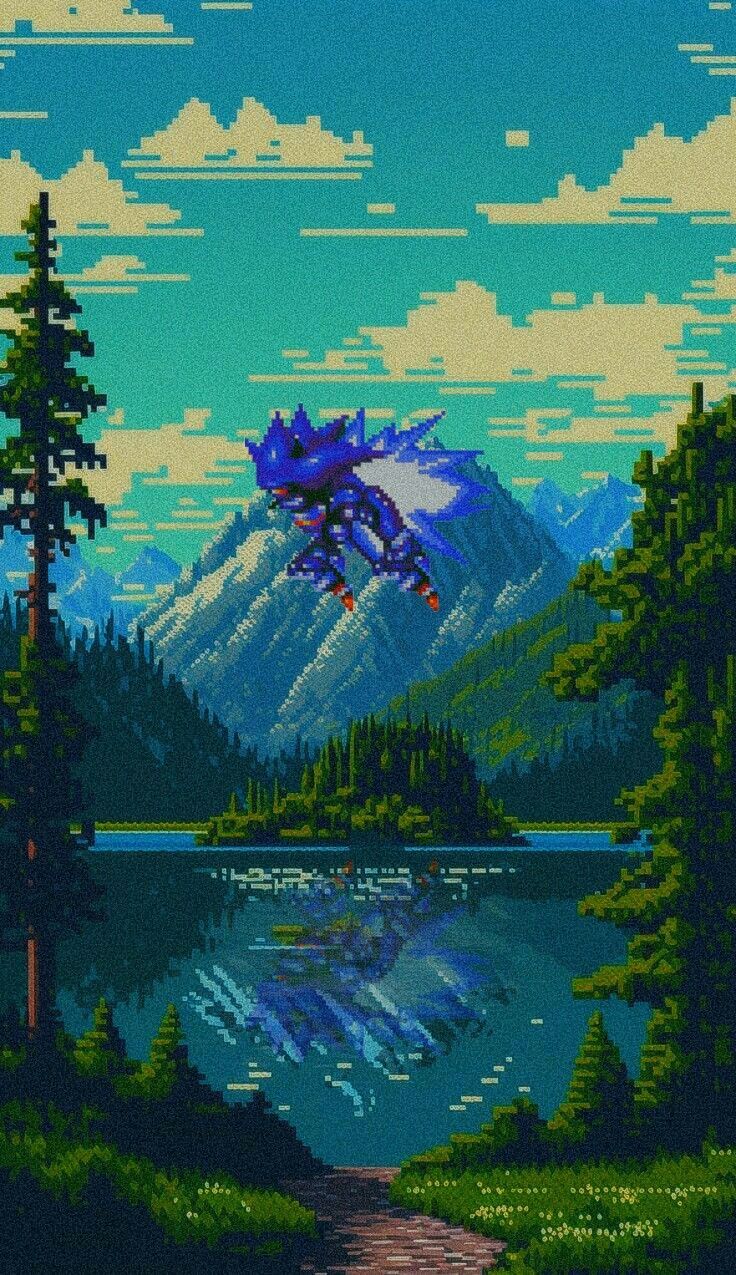 736x1275 