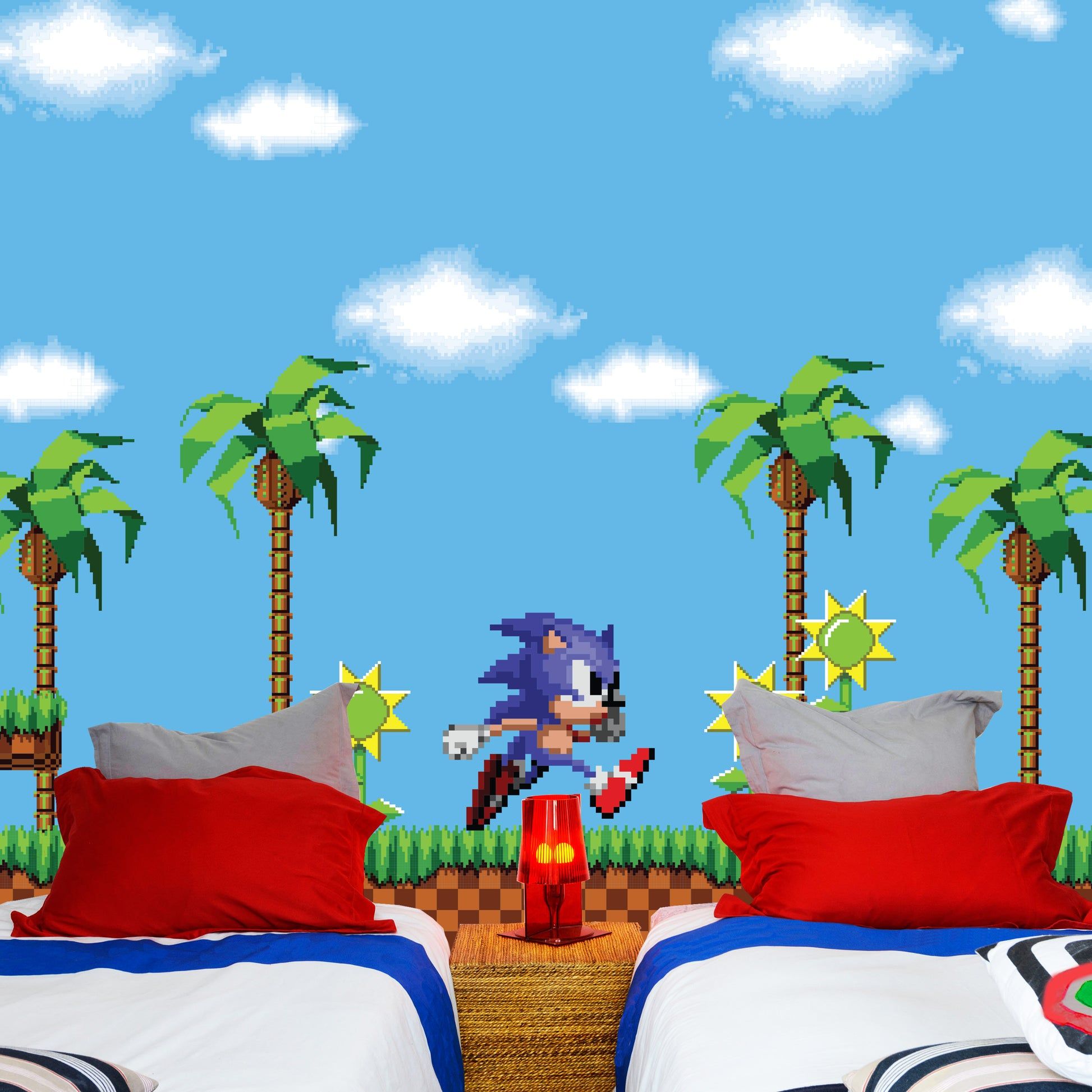 1946x1946 