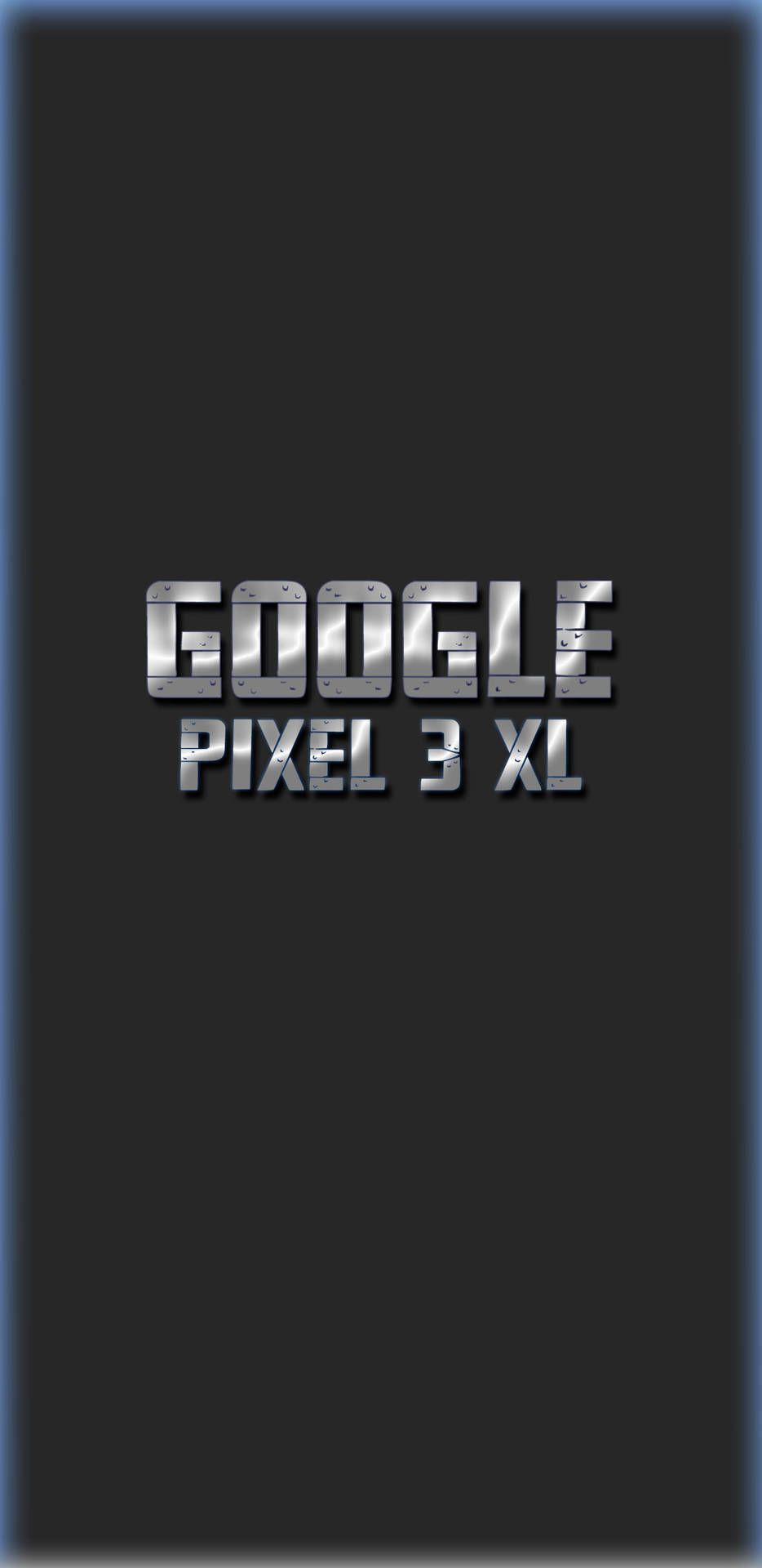 934x1920 Pixel 3 Xl Wallpaper