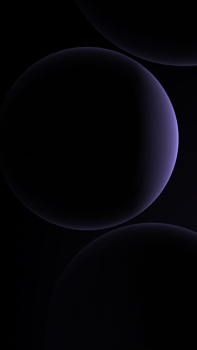 800x1422 Pixel 3 stock, pixel pixel 3 xl, delight, patterns, HD phone wallpaper