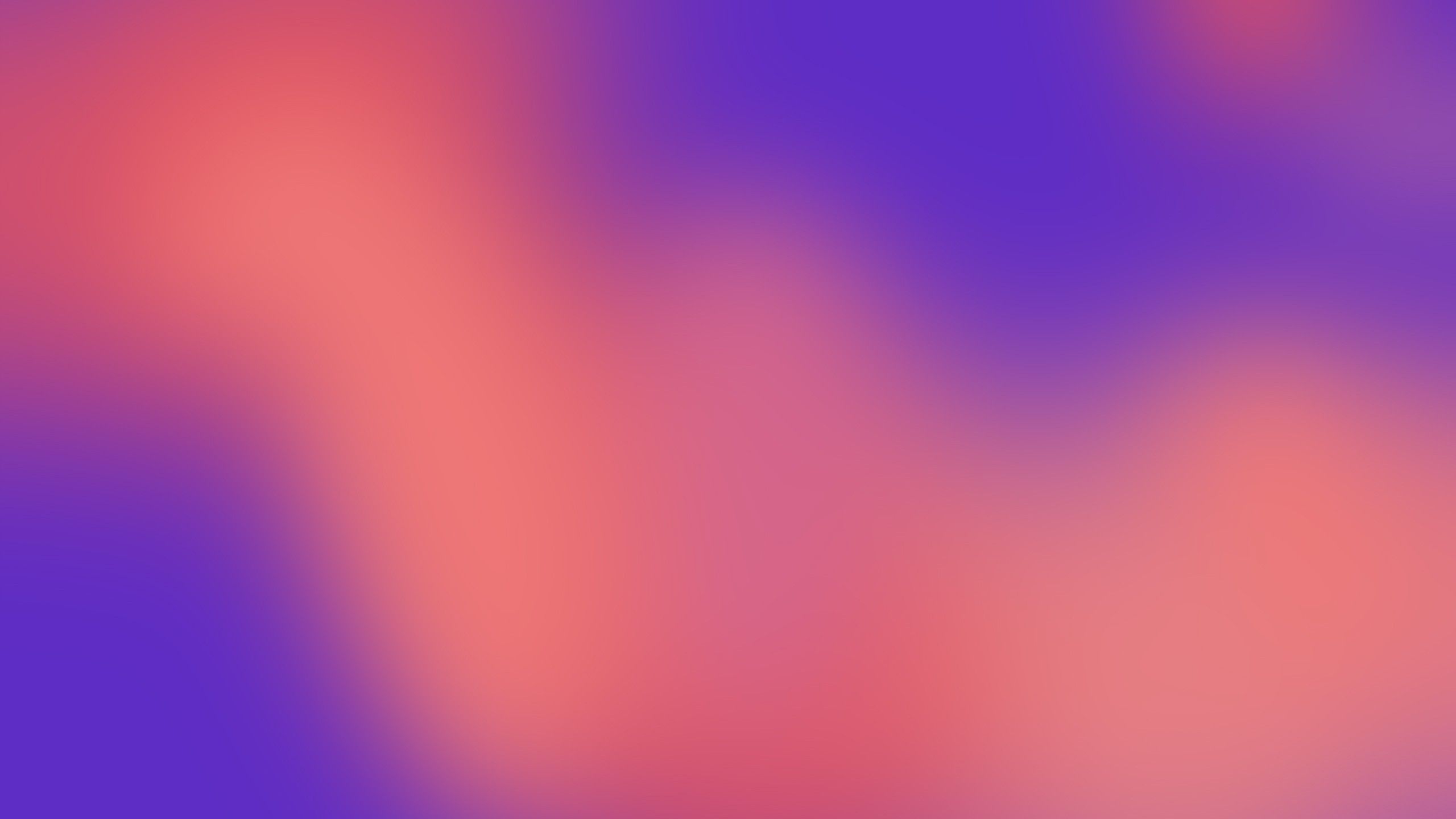 2560x1440 Google Pixel 3 XL Stock Wallpaper