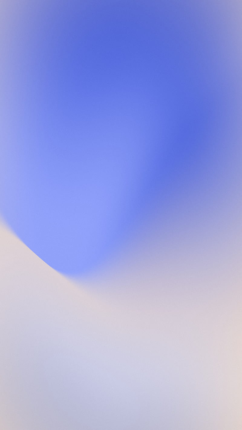 800x1422 Pixel google pixel pixel 3 xl, sound wiz, google, HD phone wallpaper