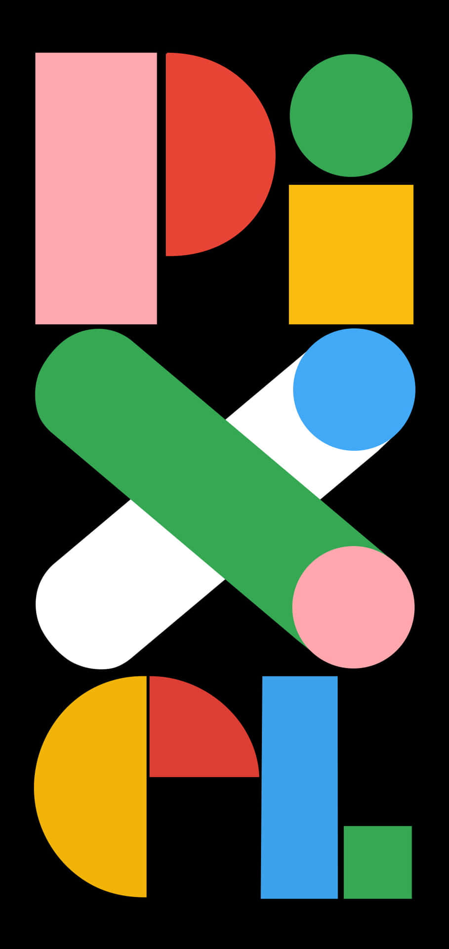 909x1920 Pixel Wallpaper HD Pixel Wallpaper Peakpx