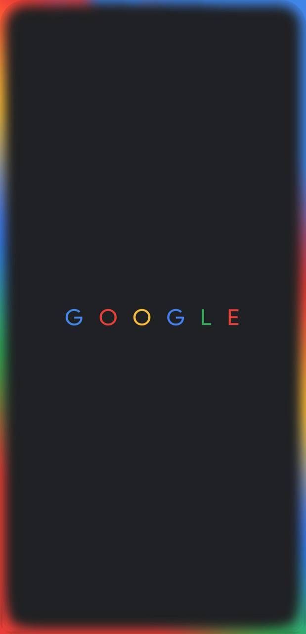 619x1280 google pixel 4 xl wallpaper