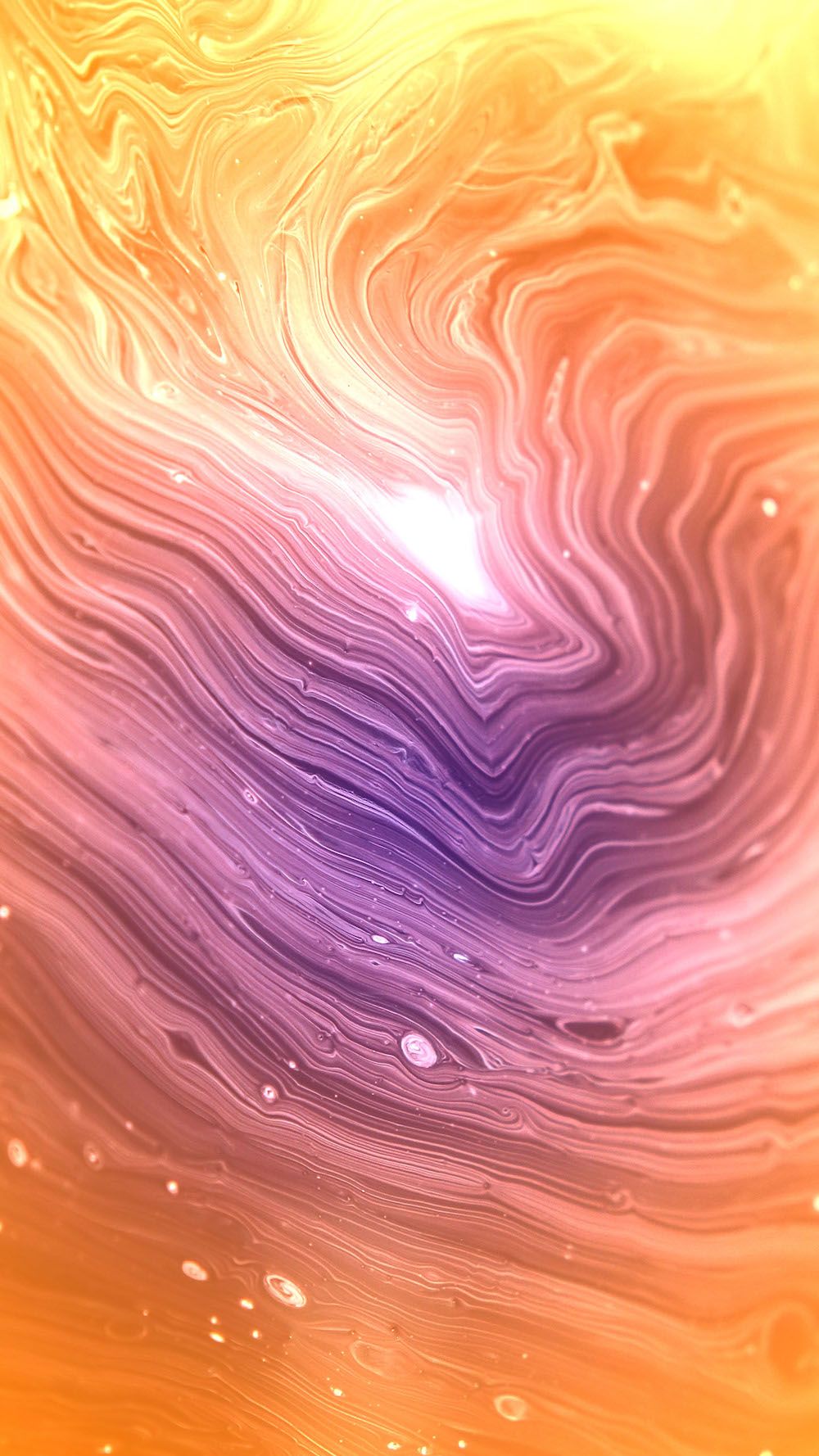 1000x1778 of the most popular Google Pixel 2 XL wallpaper