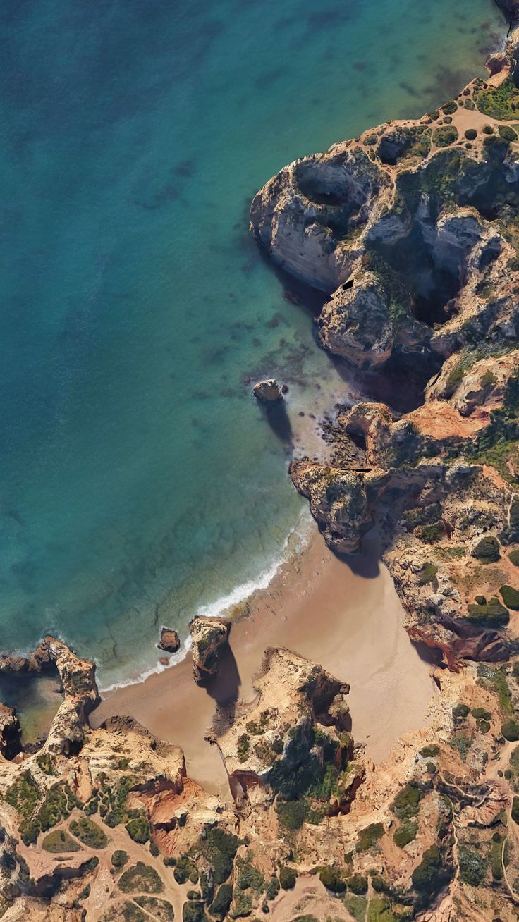 736x1308 Pixel 3 wallpaper. Google pixel wallpaper HD 4k, Google pixel background, Mobile wallpaper
