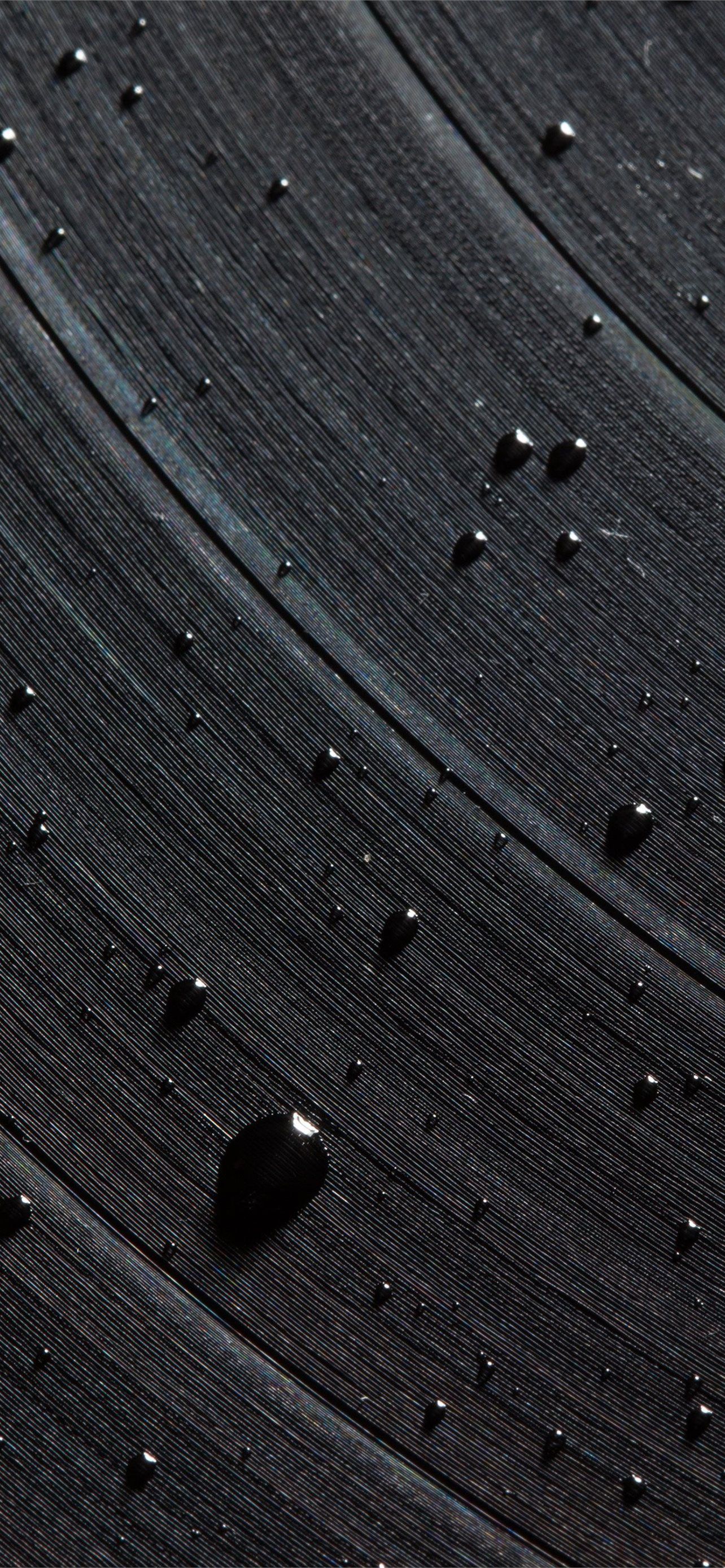 1284x2778 google pixel 2 xl iPhone Wallpaper Free Download