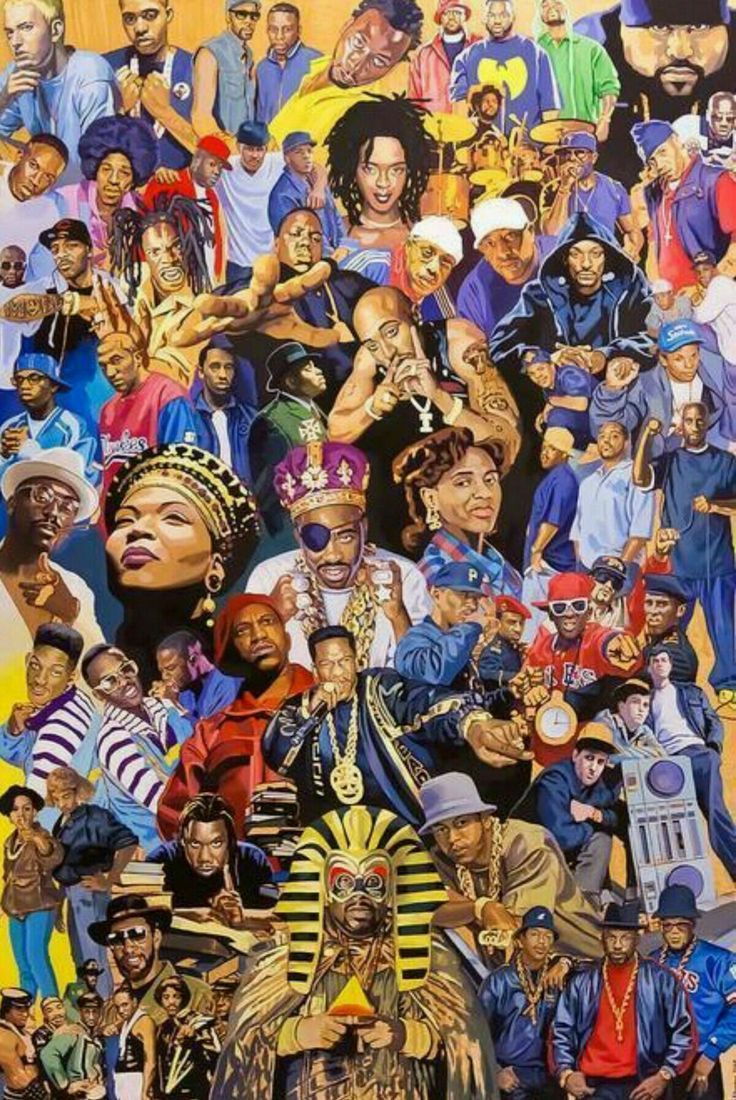 736x1100 Nostalgic as hell