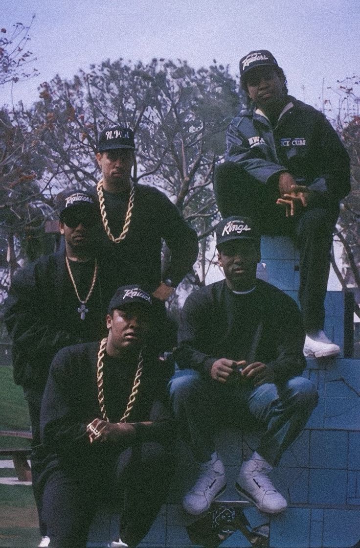 736x1120 Straight Outta Compton Hip Hop Rap Groups rappers aesthetic, Hip hop culture, Rap aesthetic