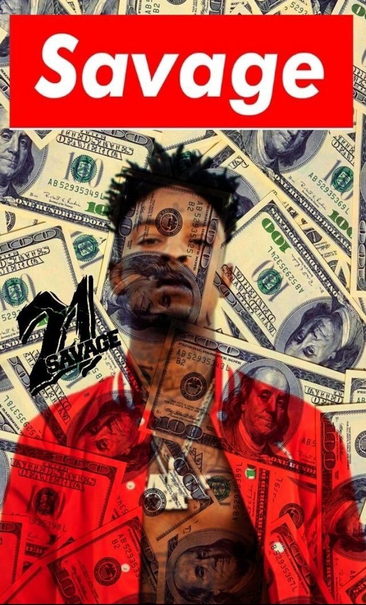 720x1189 Hip hop culture wallpaper. Wallpaper iphone 21 savage, Ios 16 wallpaper 21 savage, Hip hop