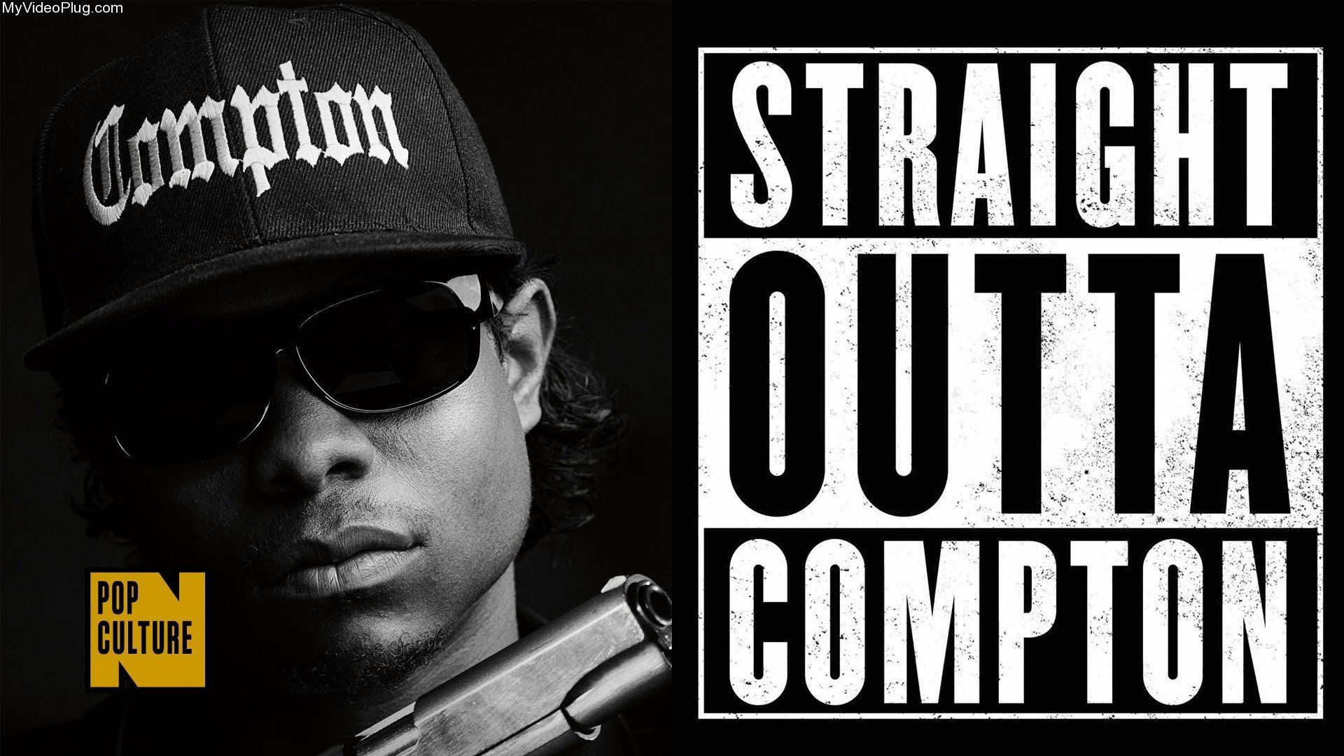 1920x1080 straight, Outta, Compton, Rap, Rapper, Hip, Hop, Gangsta, Nwa, Biography, Drama, Music, 1soc, Poster Wallpaper HD / Desktop and Mobile Background