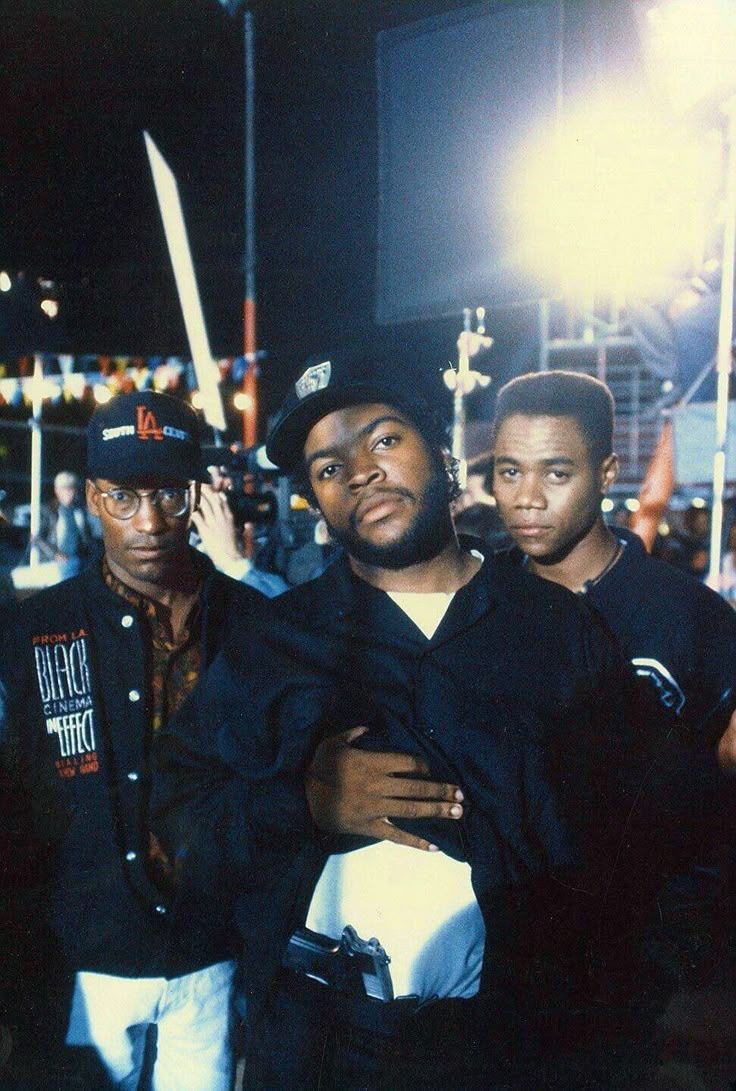 736x1091 Boys in the hood wallpaper. Ice cube boyz n the hood, Hip hop rap, Hip