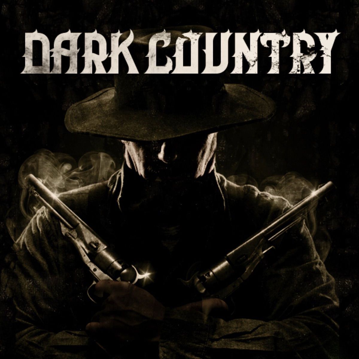 1200x1200 Various Artists