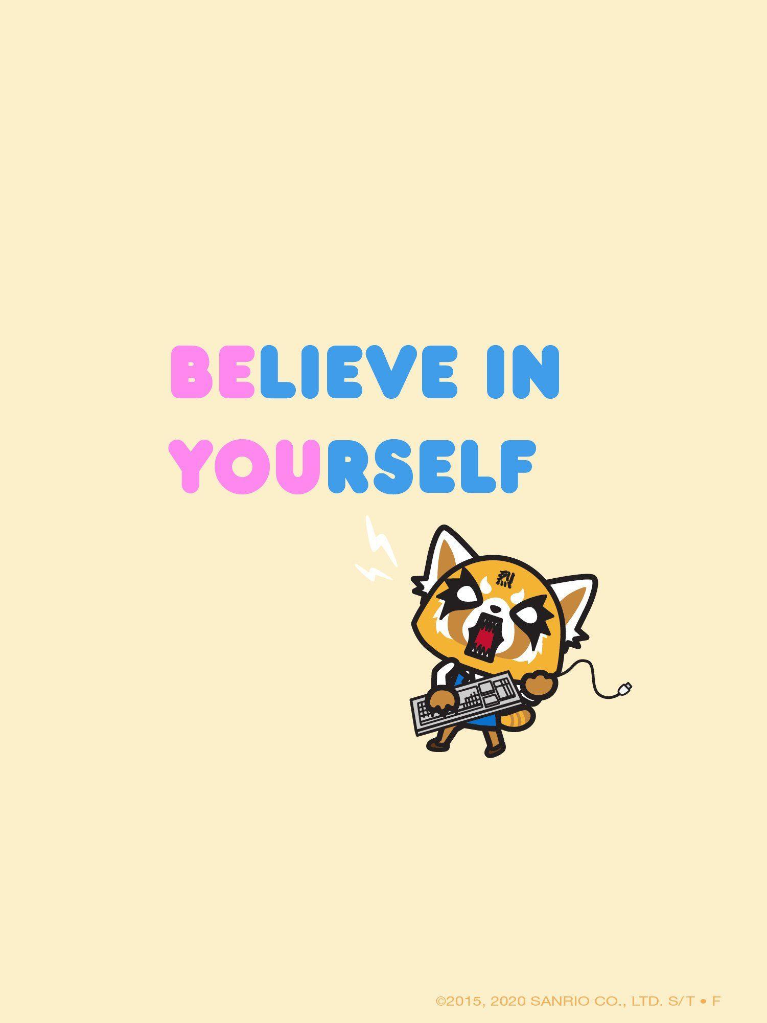 1501x2001 View All Character Goodies