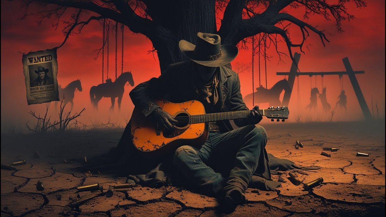 1280x720 The Rider Never Rests&Lead: Song Lyrics, Music Videos & Concerts