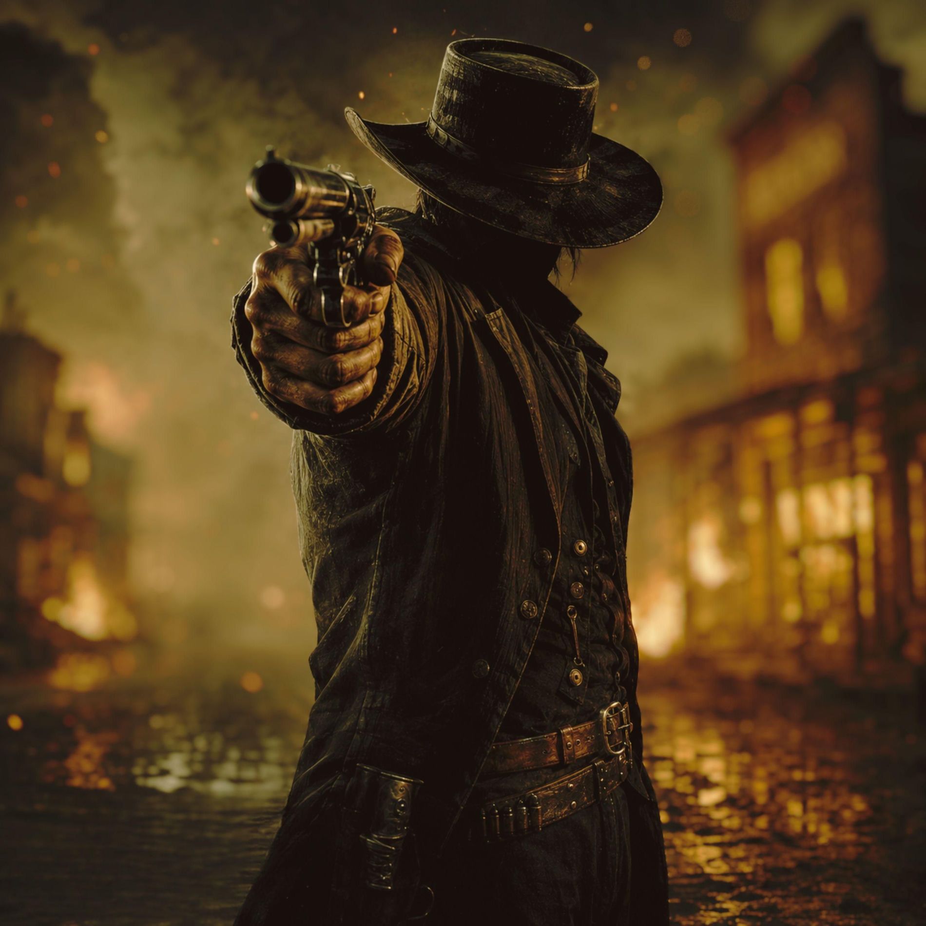 1900x1900 Dark Country Boy: albümler, şarkılar, konserler
