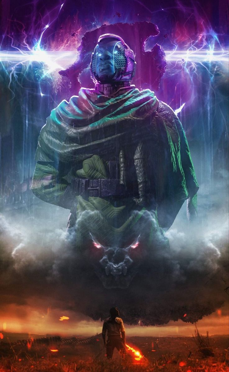 736x1194 God emperor doom wallpaper. Marvel multiverse art, Dr doom wallpaper iphone, Kang the conqueror wallpaper