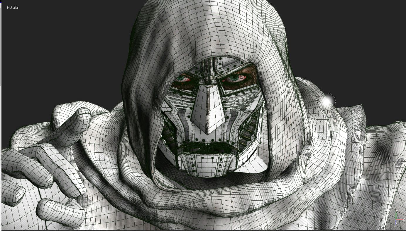 1384x790 Okera Damani Doom Sp ?1498408090