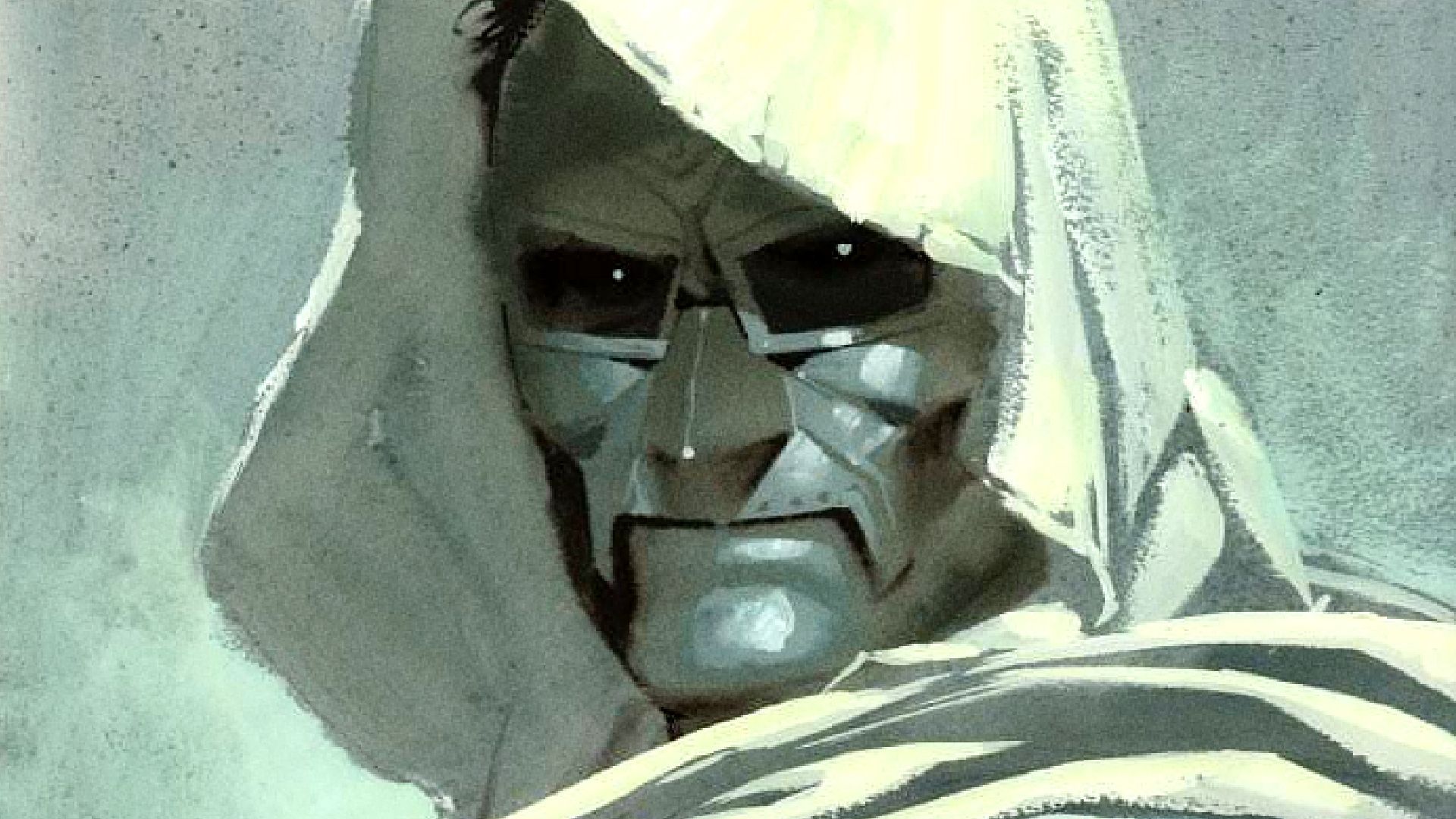 1920x1080 This Doctor Doom Quote Needs to Appear in the MCU, Despite Ripping Off LotR