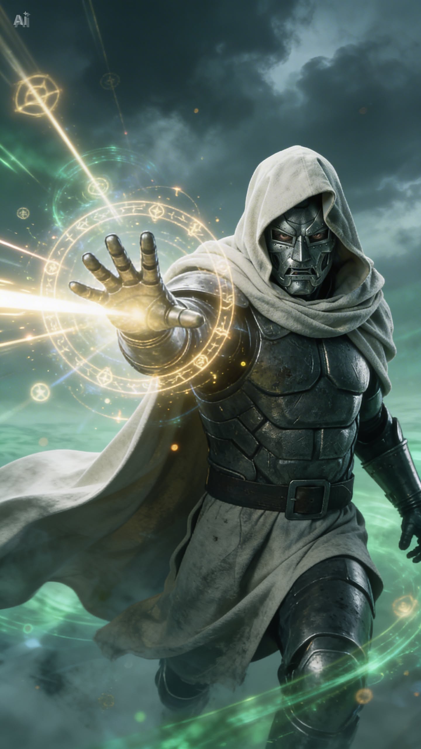 1440x2560 Discover 54 Dr. Doom and doctor doom marvel ideas. comic book villains, doctor doom art, marvel statues and more