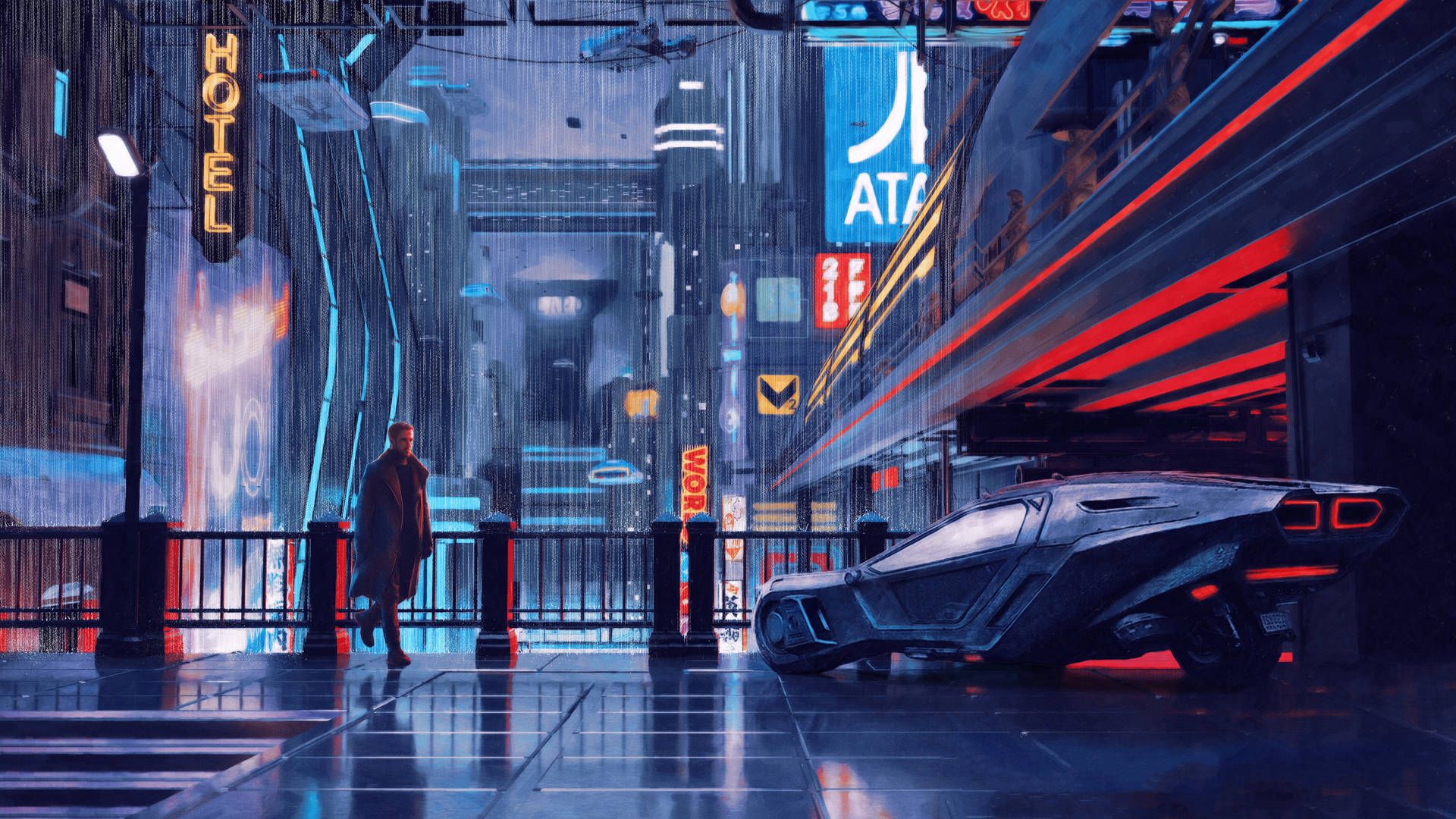 1920x1080 