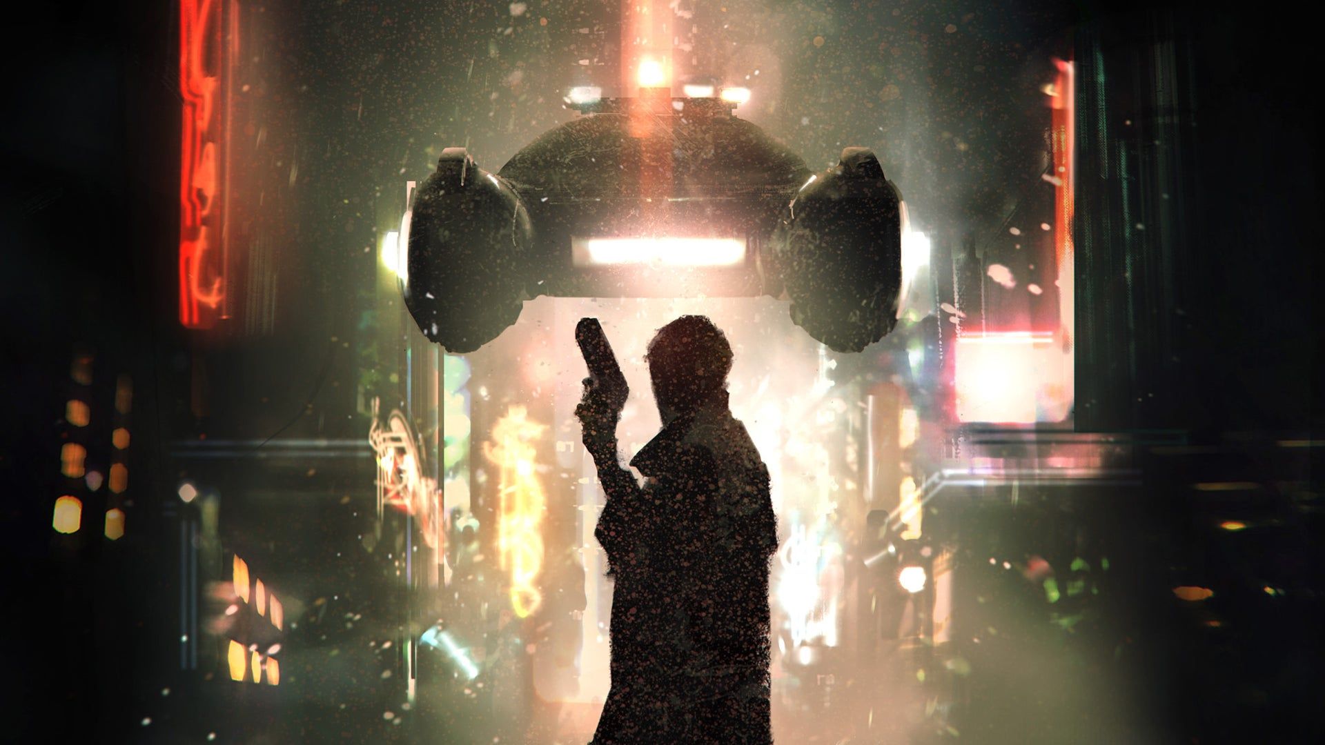 1920x1080 Why the Blade Runner RPG will stand apart from the cyberpunk crowd