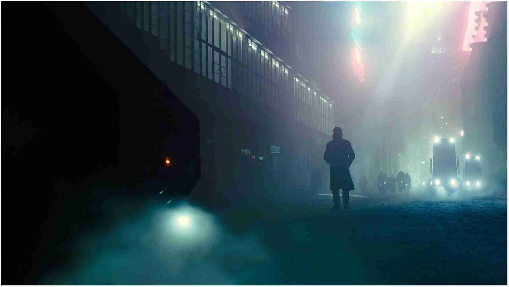 1931x1091 1920x Blade Runner Wallpaper Runner 2049 Wallpaper 4k, Download HD Wallpaper