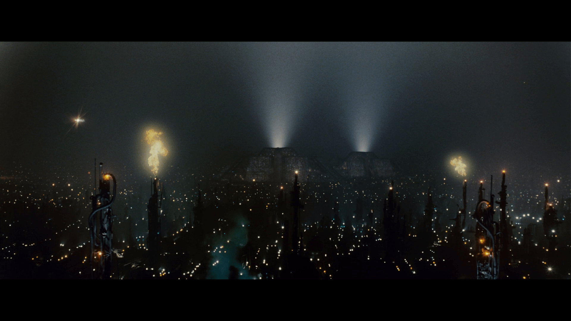1920x1080 Blade Runner background (1920x1080)