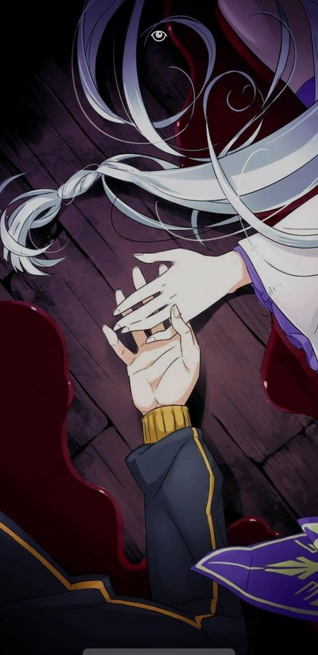 640x1315 What is your wallpaper?
