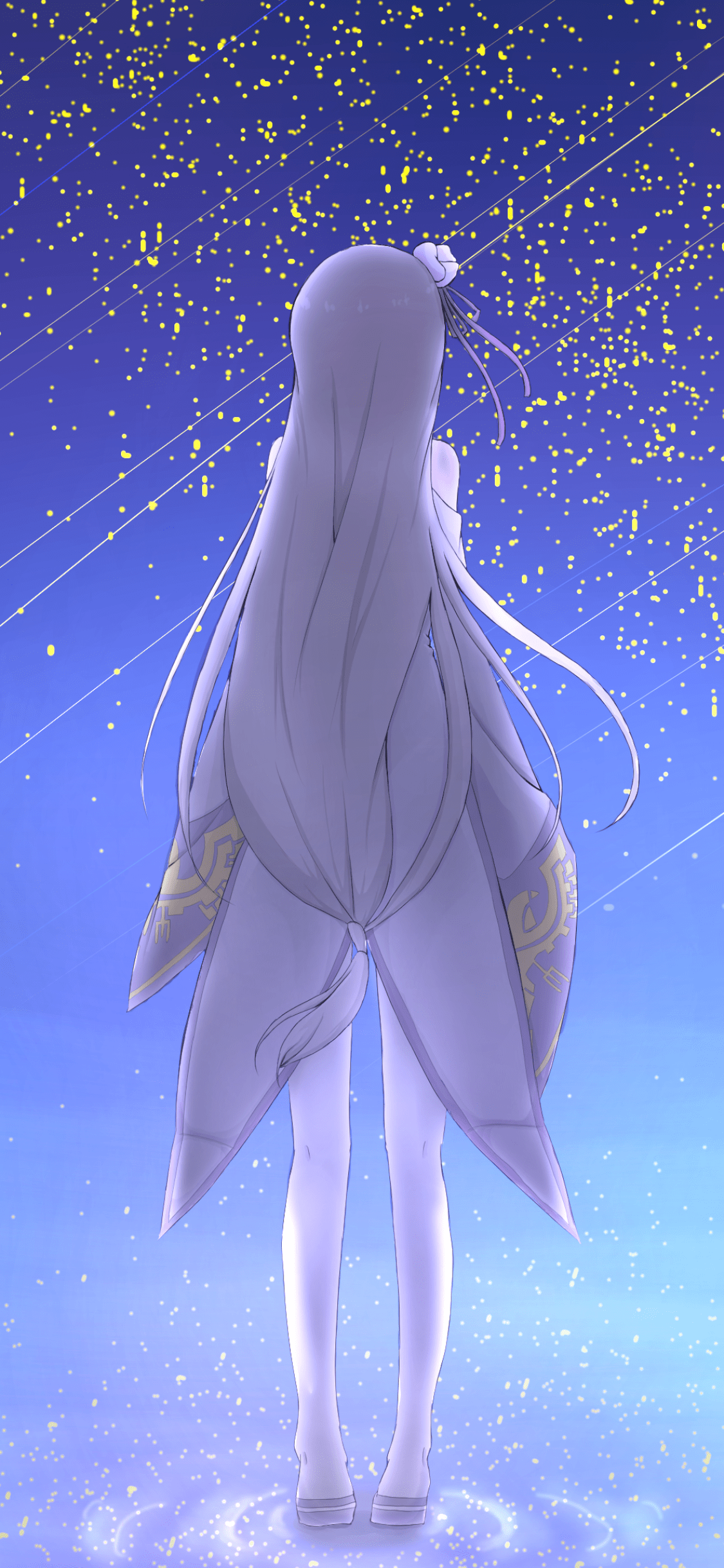 1125x2436 Emilia