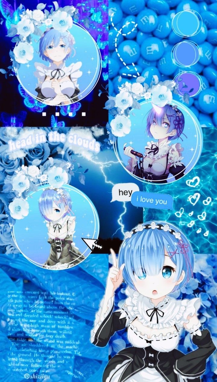720x1270 