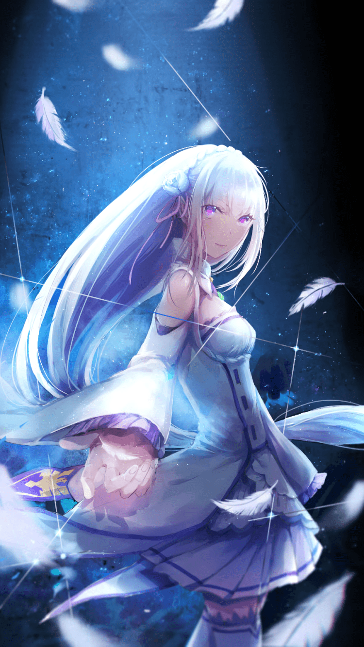 750x1334 Emilia