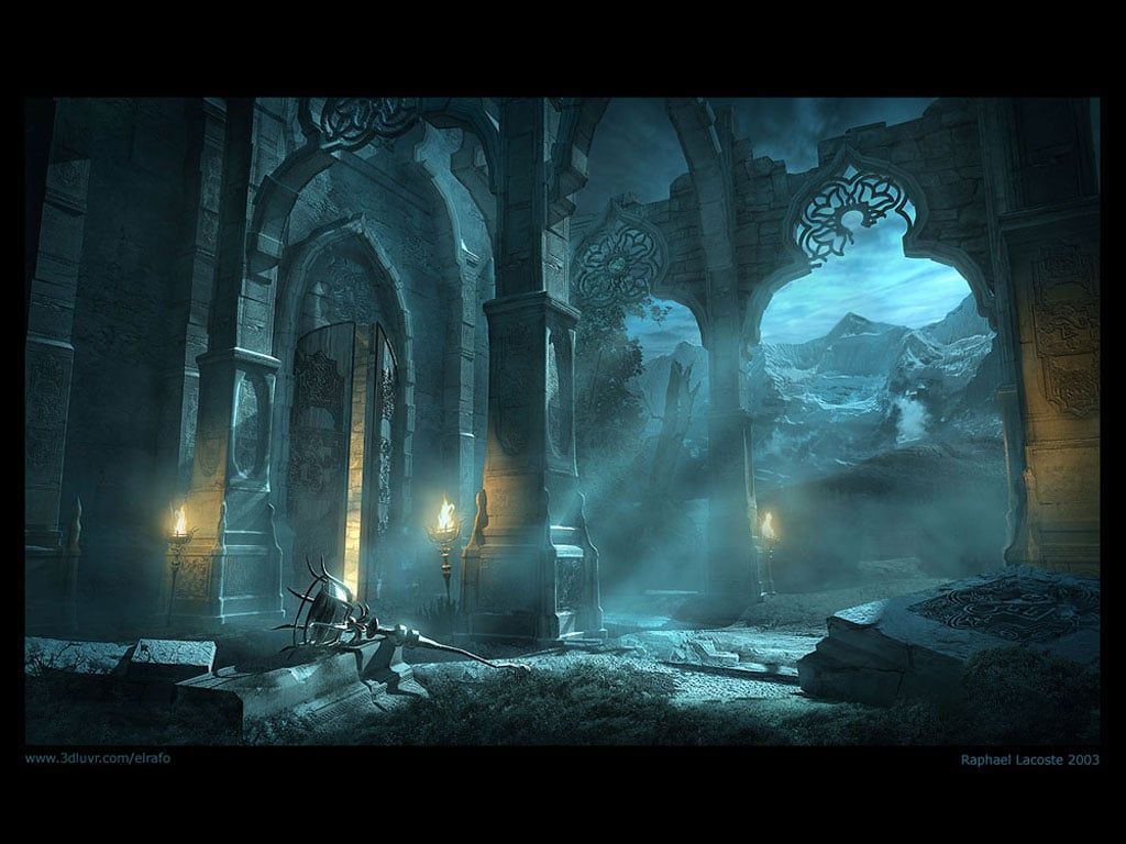 1024x768 