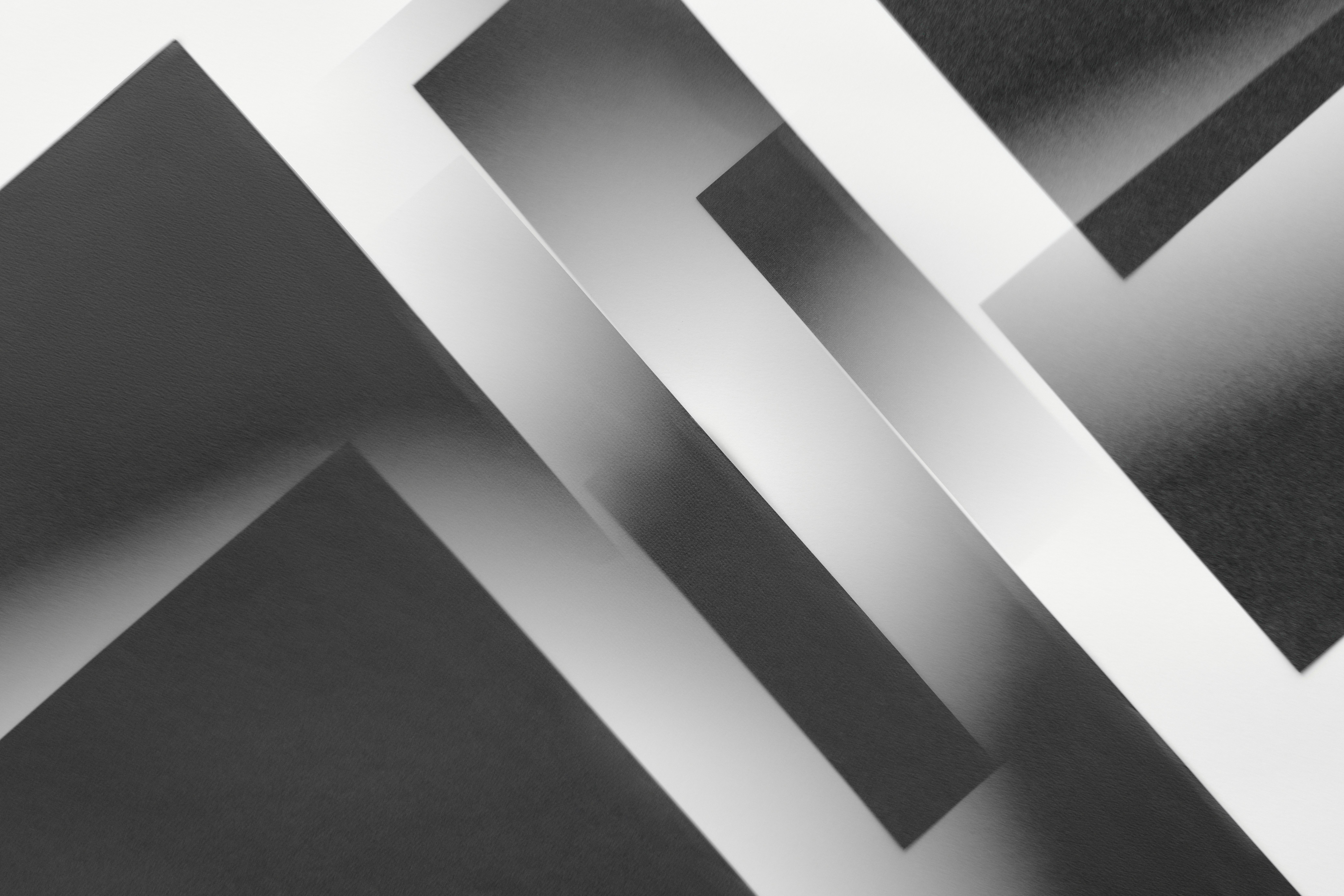 8256x5504 Black And White Background Photo, Download The BEST Free Black And White Background & HD Image