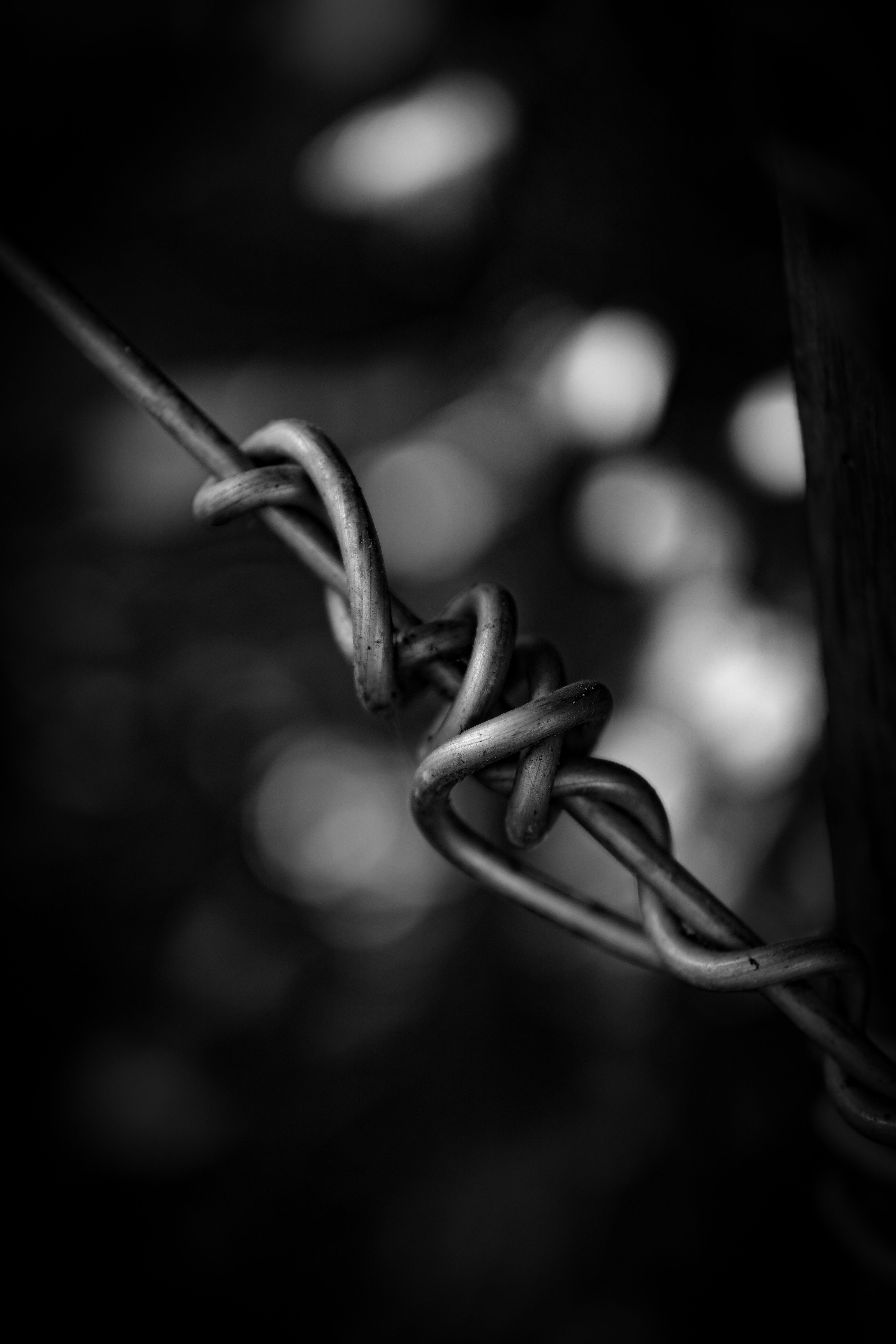 3487x5231 Black And White Abstract Photo, Download The BEST Free Black And White Abstract & HD Image