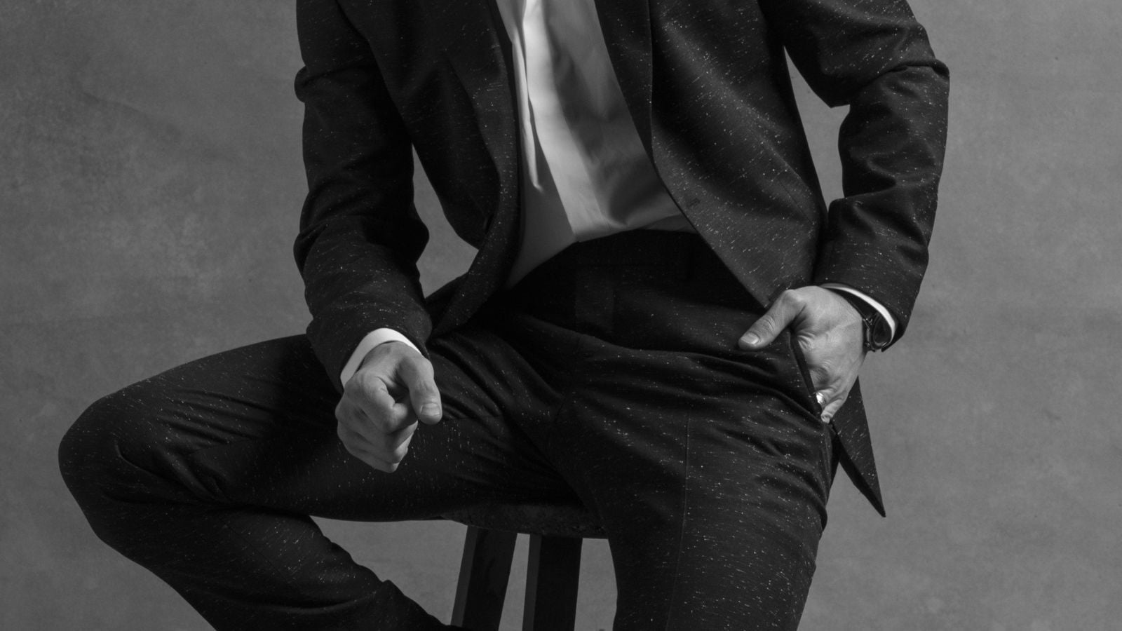 1600x900 Why Aaron Taylor Johnson Is The Perfect Face For Gentleman Givenchy