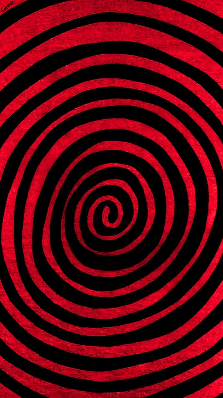 736x1309 Wallpaper #android #iphone #wallpaper