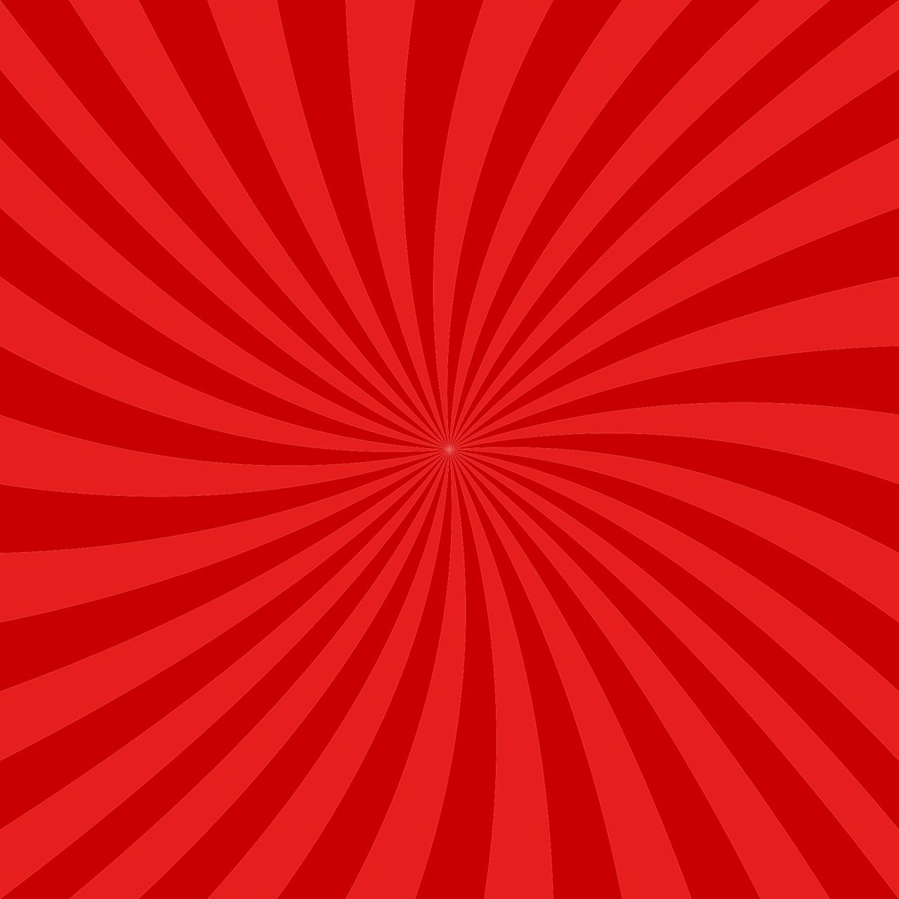 1280x1280 Download Spiral Background Spiral Turning. Royalty Free Vector Graphic