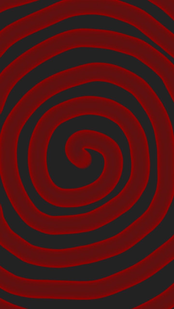 720x1280 Free use wallpaper