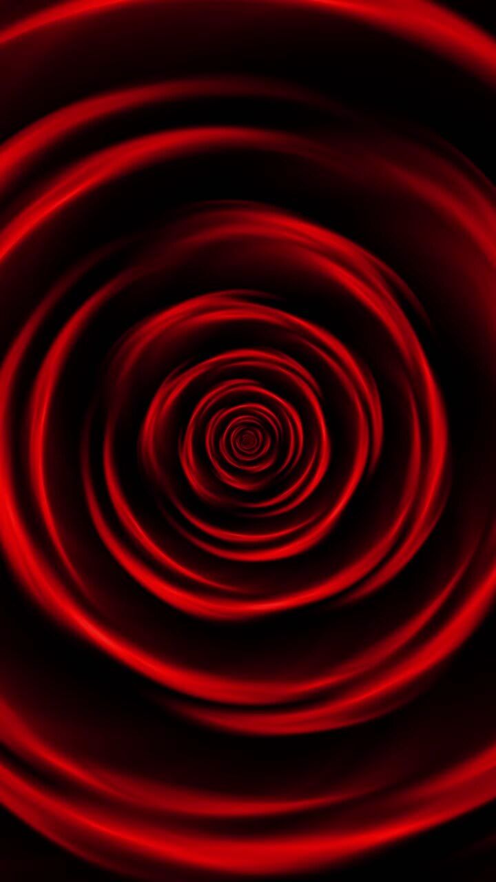 720x1280 Red spiral background Videos and 4K to download
