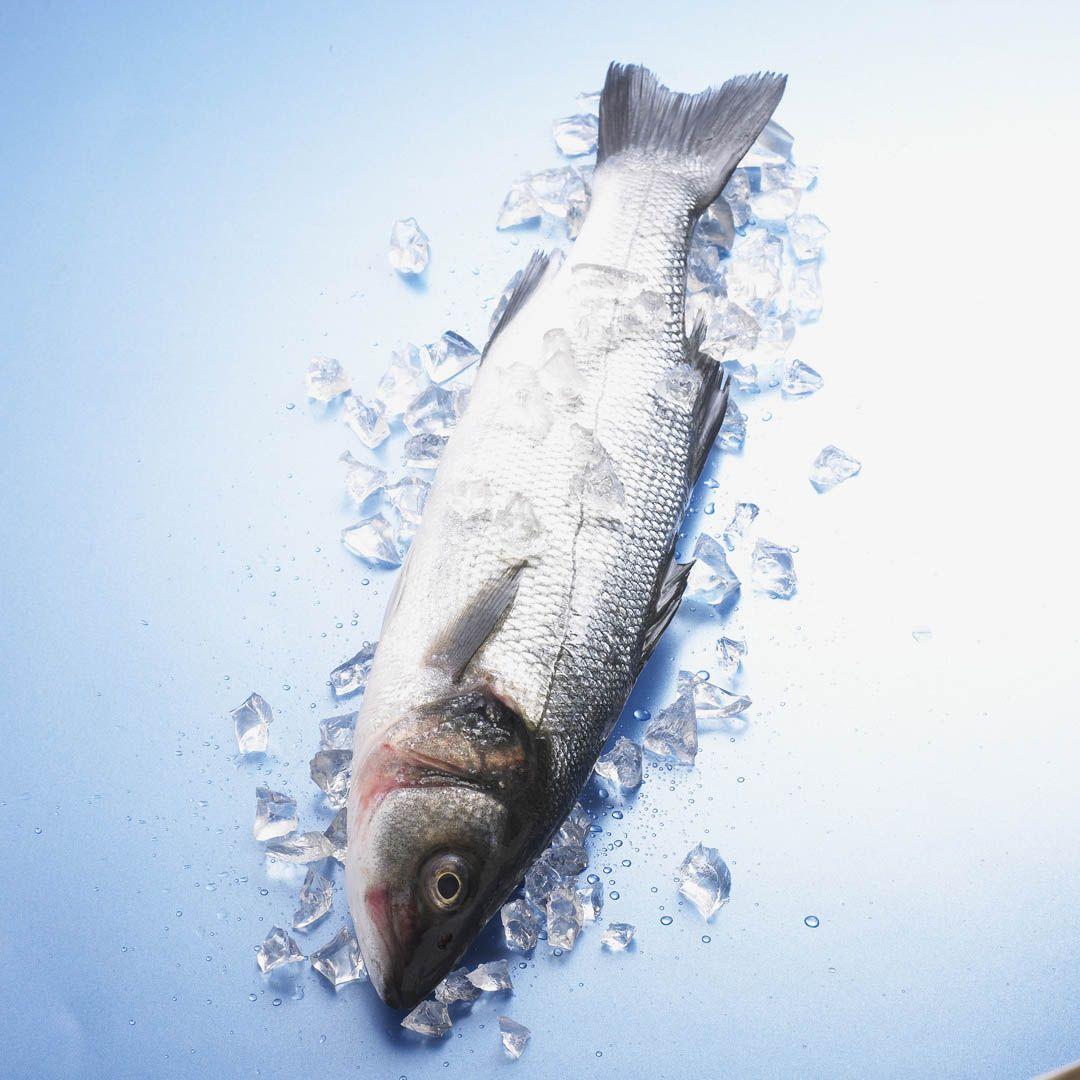 1080x1080 Whole Fish
