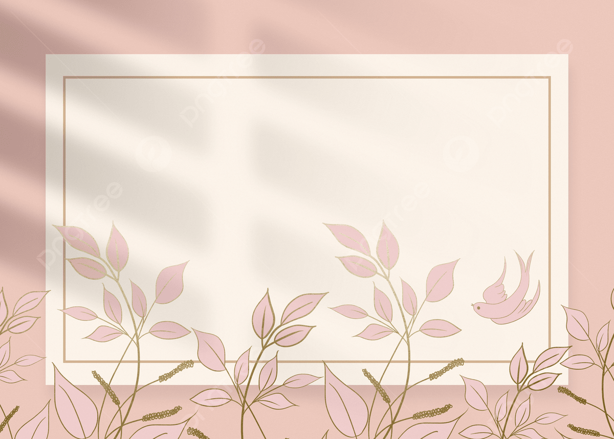 1200x857 Korean Pink Pattern Background, Desktop Wallpaper, Korea, Pink Background Image And Wallpaper for Free Download