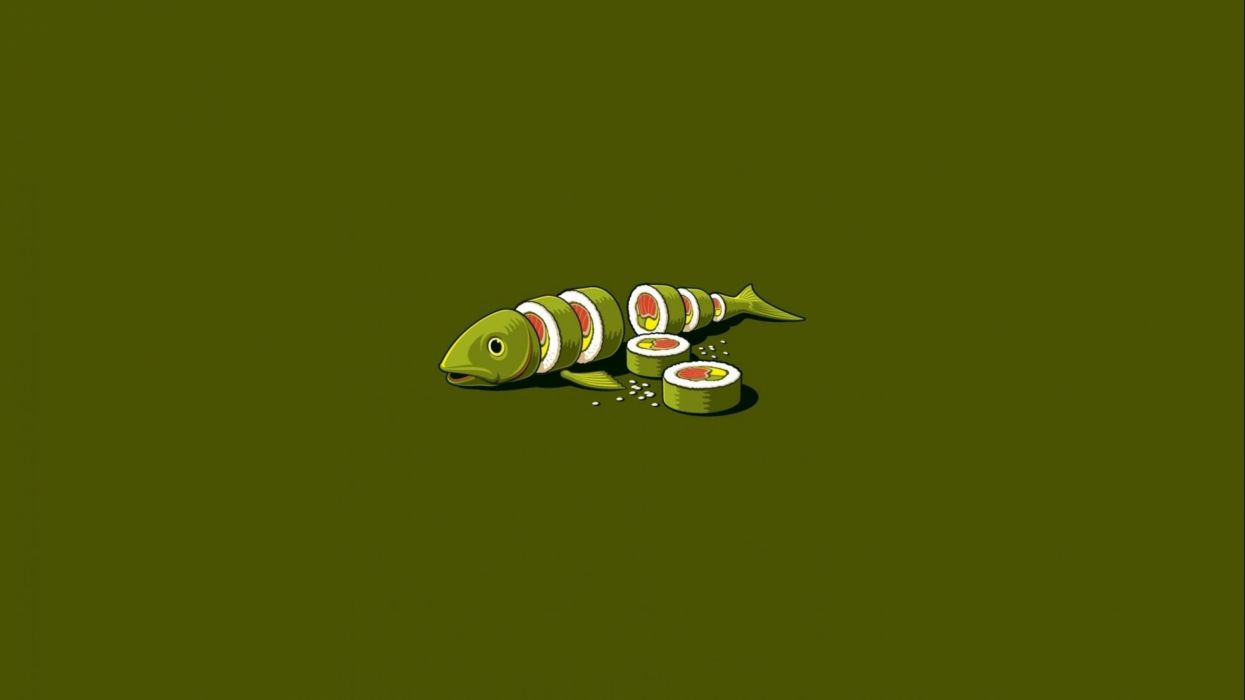 1245x700 SUSHI japanese food rice japan asian oriental 1sushi fish seafood wallpaperx1440