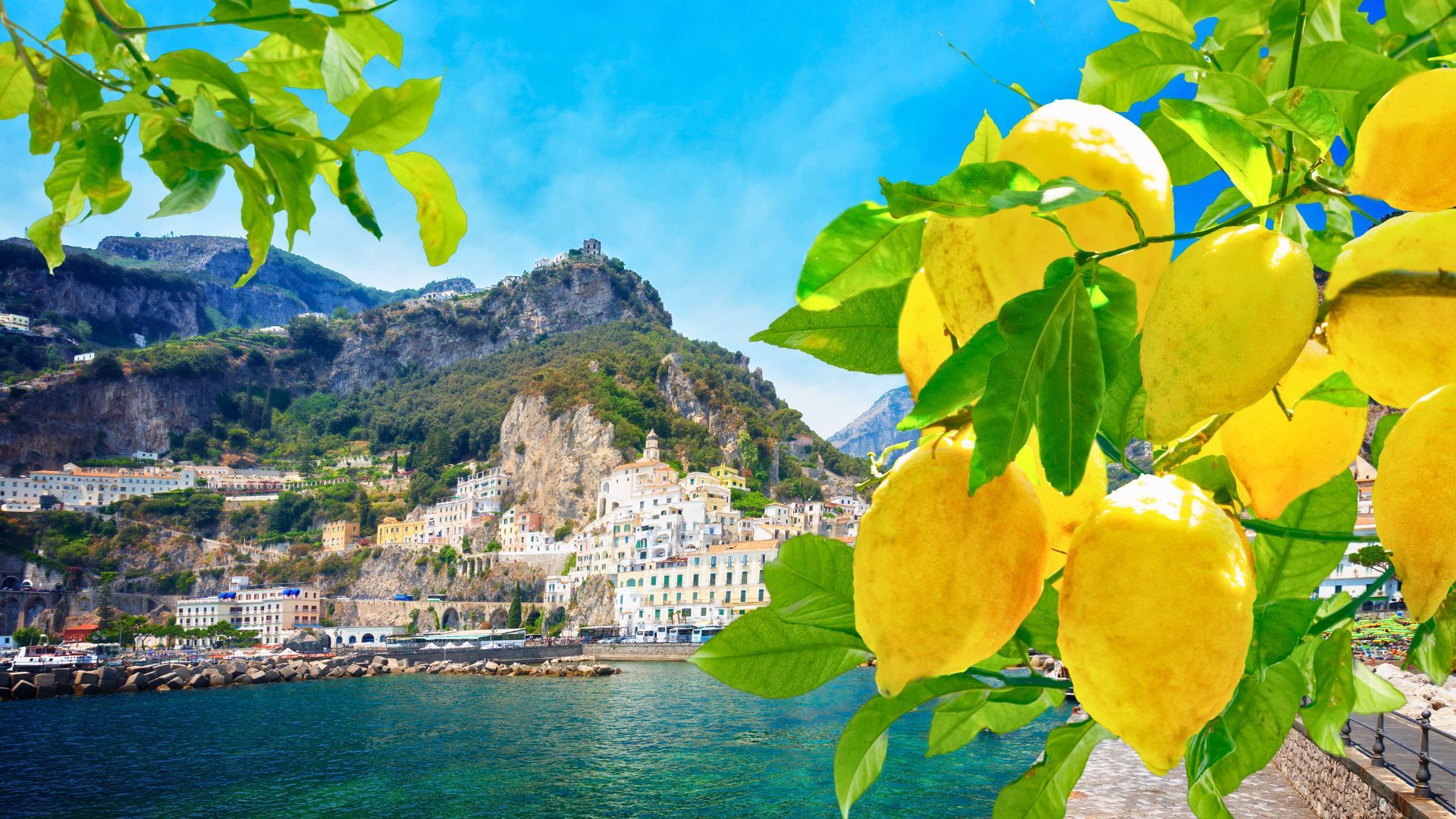 1920x1080 Amalfi Holidays 2026 2027