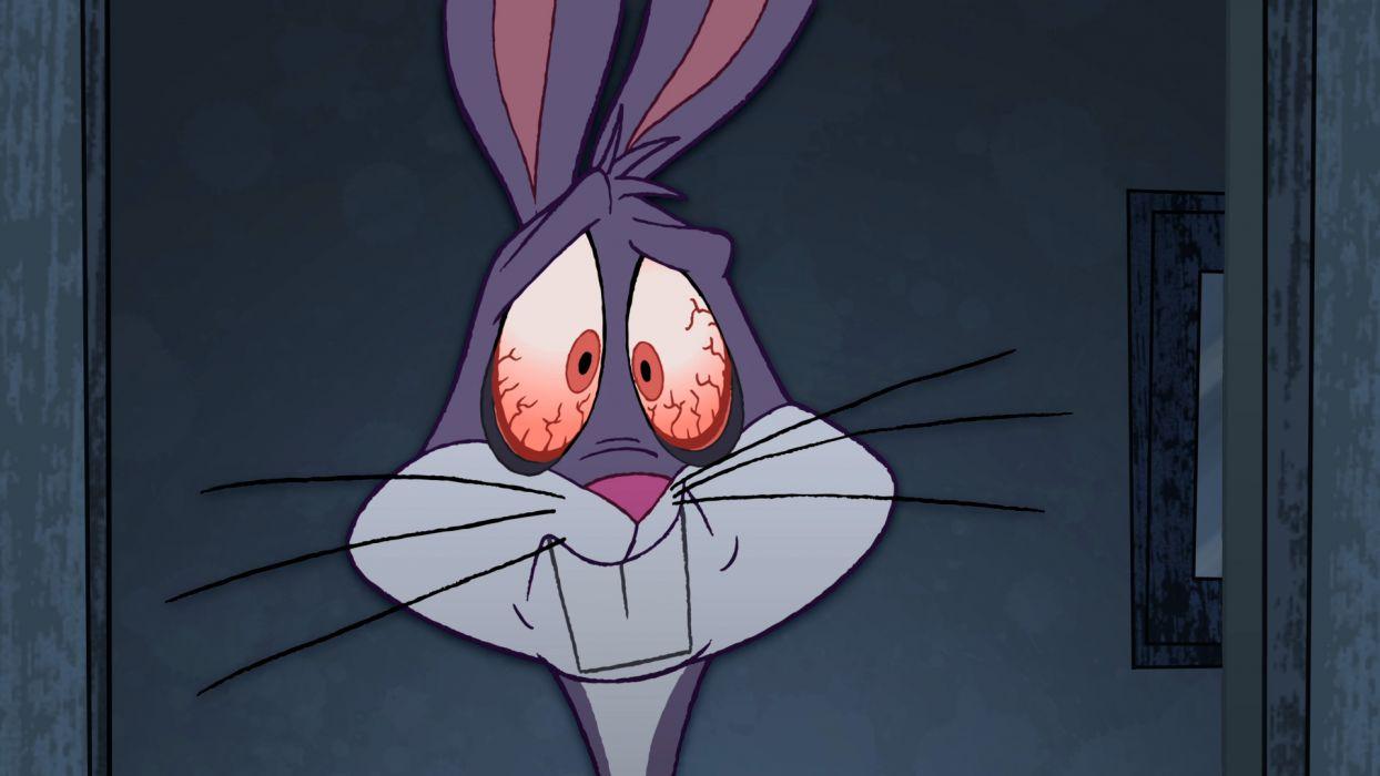 1244x700 BUGS BUNNY looney điều chỉnh hình nền gs.  1920x1080 https://wallpaperaccess.com/full/558600.jpg