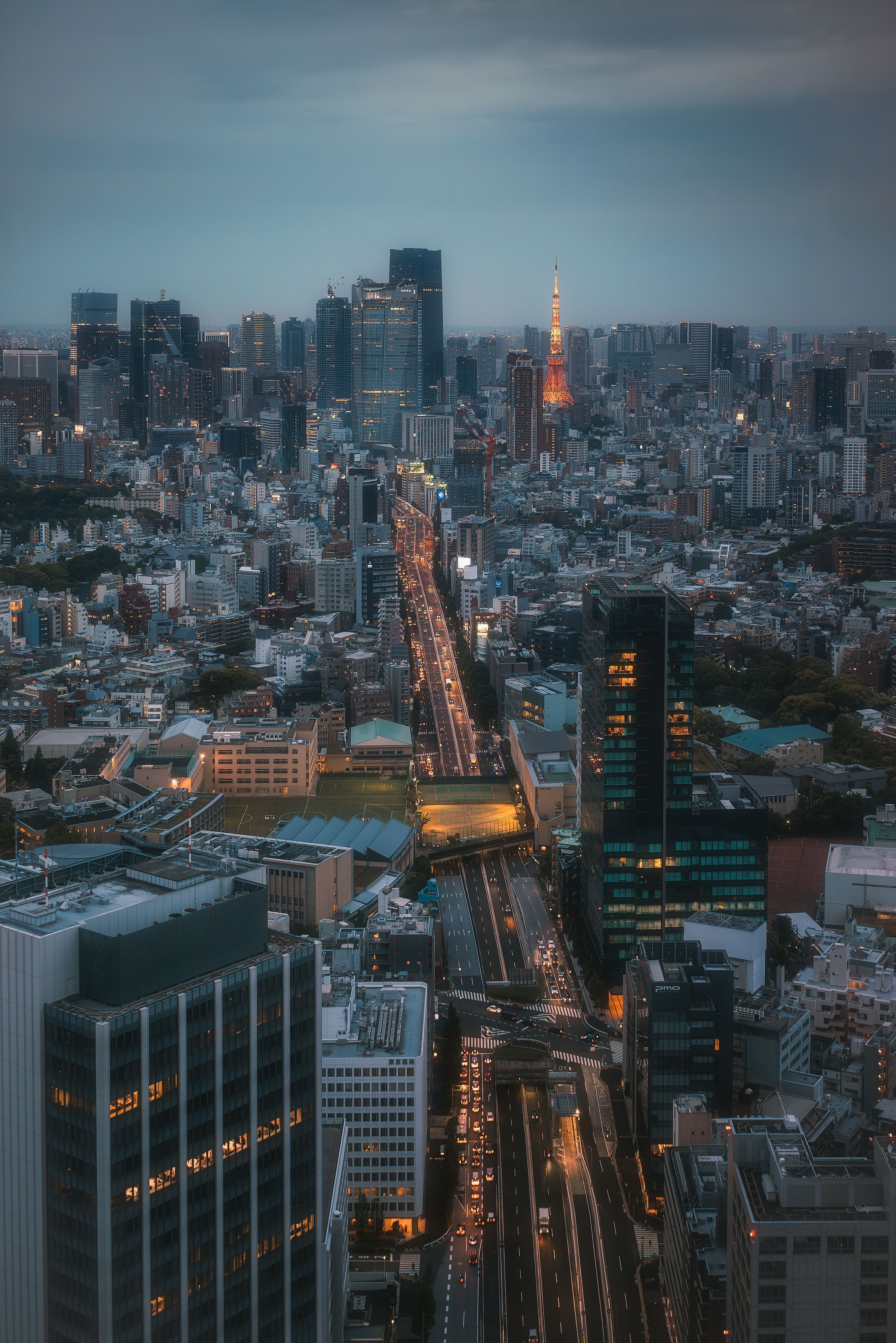 4016x6016 4k Wallpaper Japan Night City Photo, Download The BEST Free 4k Wallpaper Japan Night City & HD Image