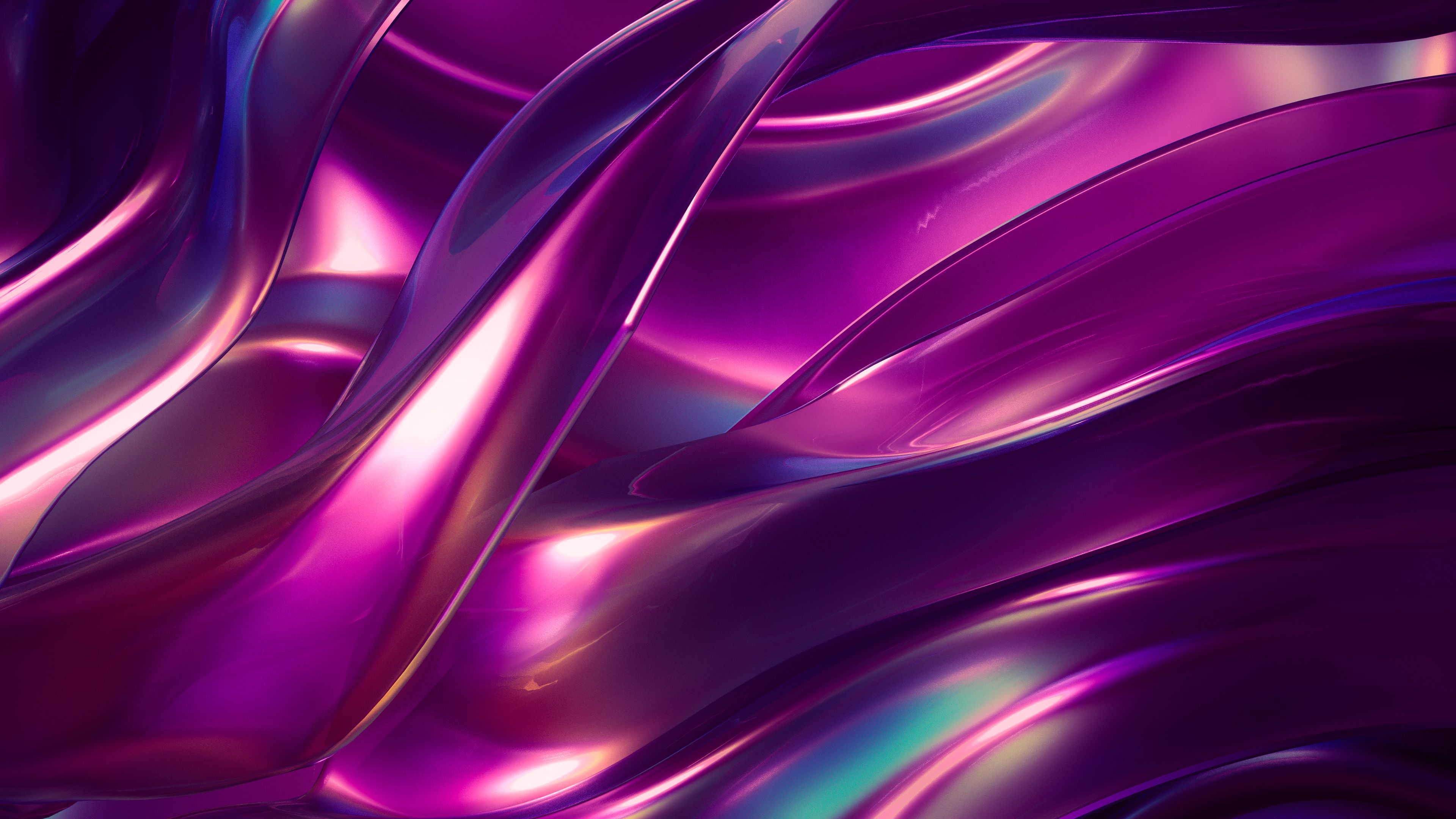 3840x2160 Download Abstract Pink 4k Ultra HD Wallpaper